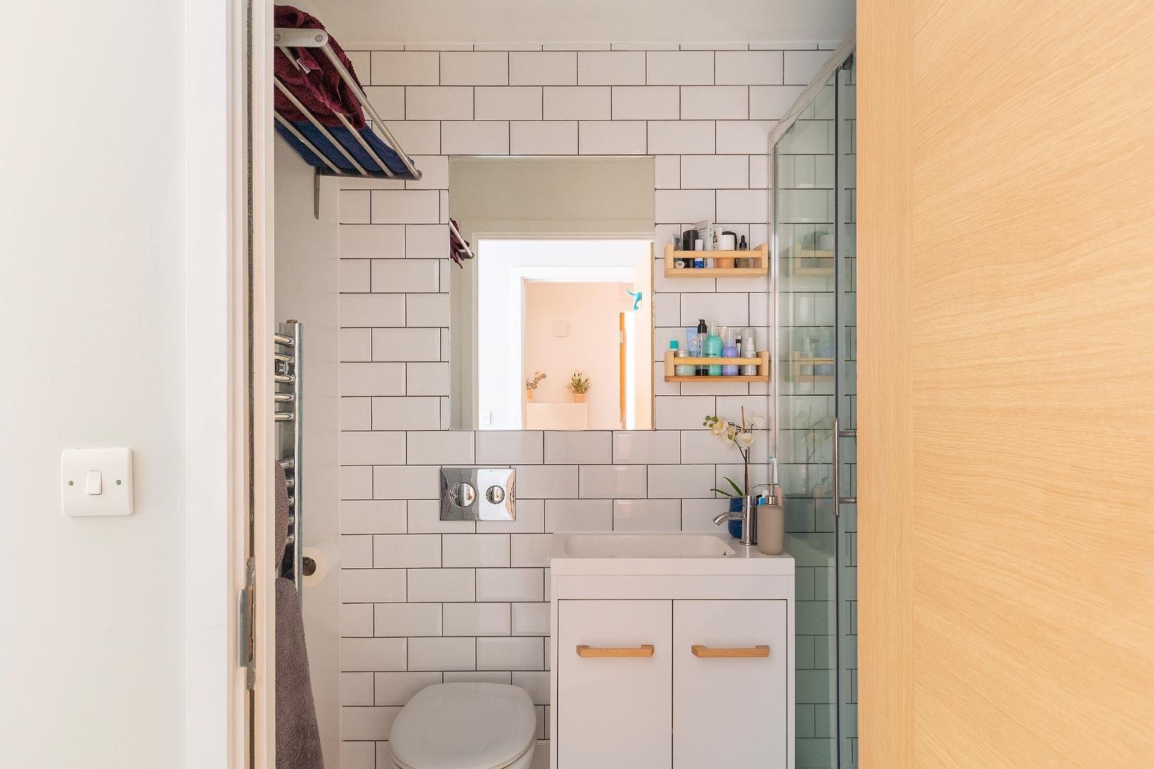 Myrtle street southville 34062299 ft1 kse ensuite a