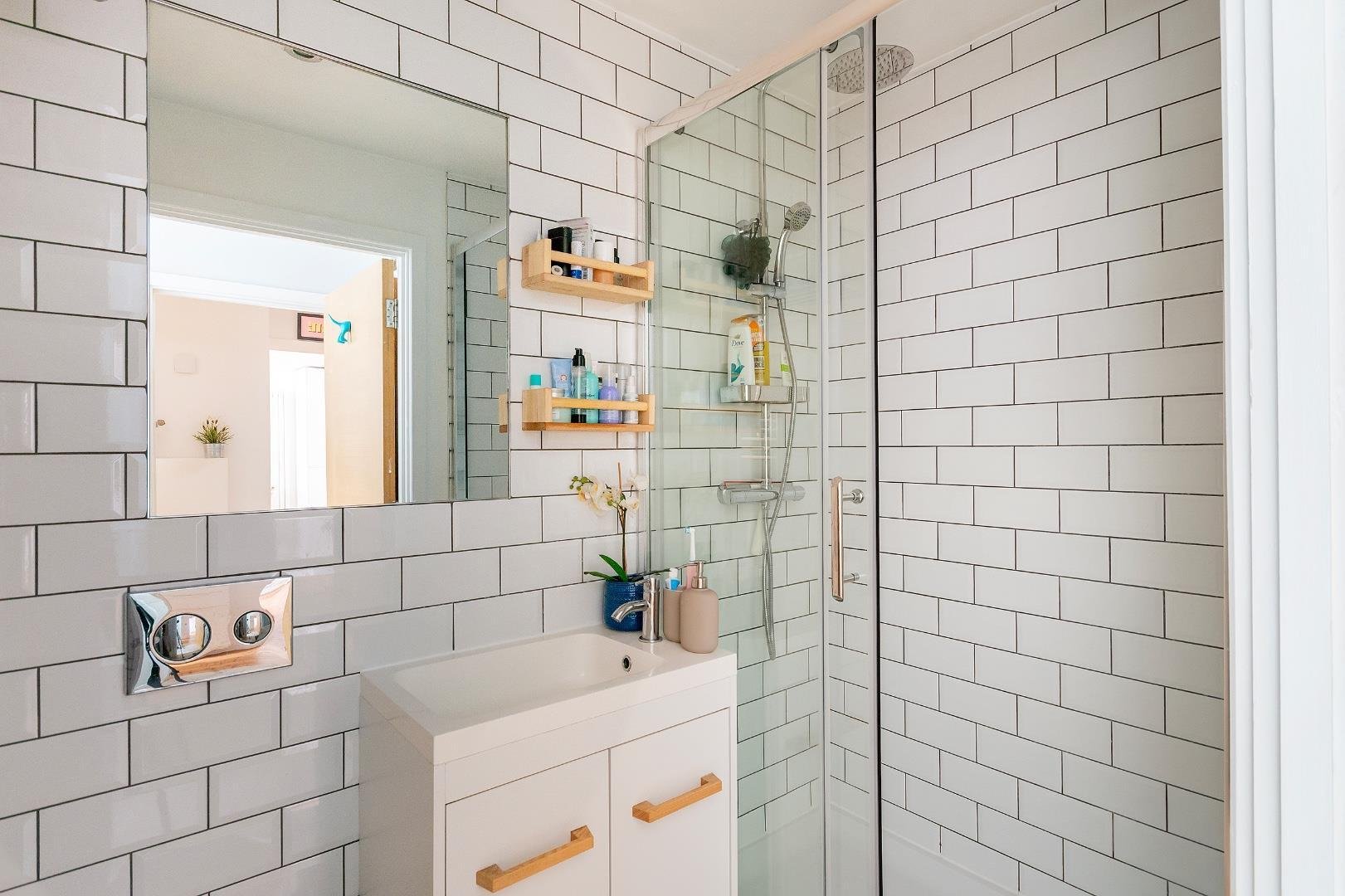 Myrtle street southville 34062299 ft1 kse ensuite b