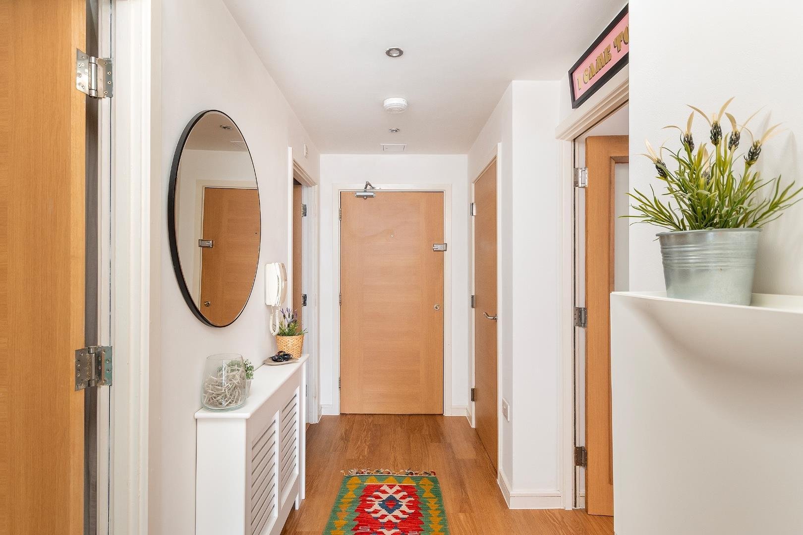 Myrtle street southville 34062299 ft1 kse hallway b