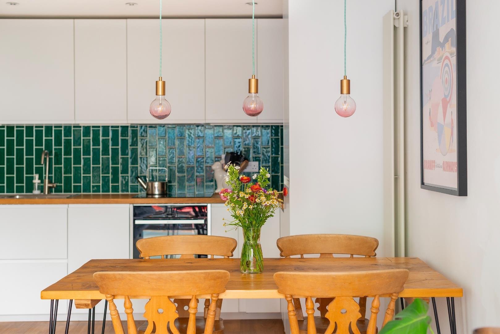 Myrtle street southville 34062299 ft1 kse reception a