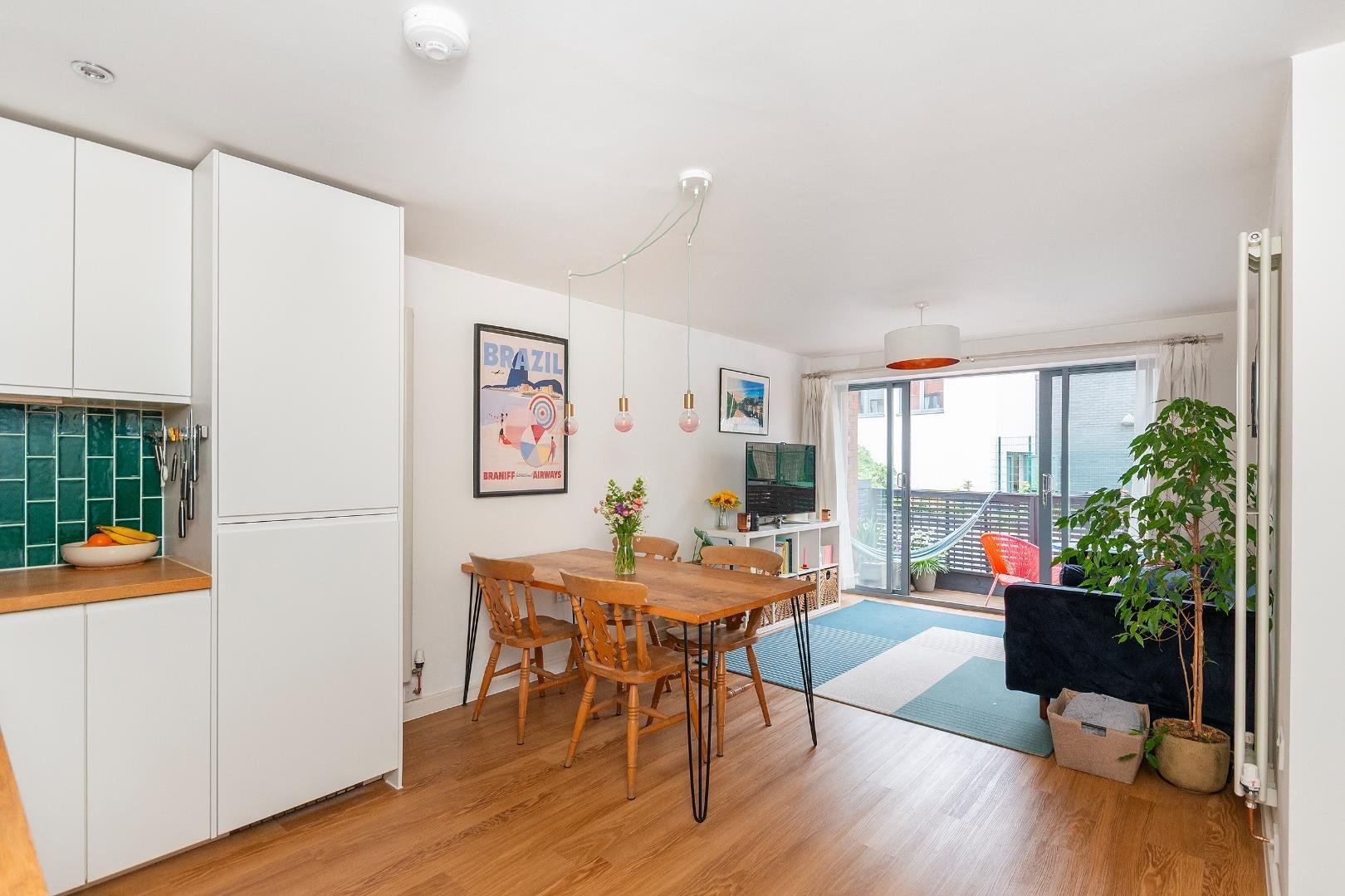 Myrtle street southville 34062299 ft1 kse reception d