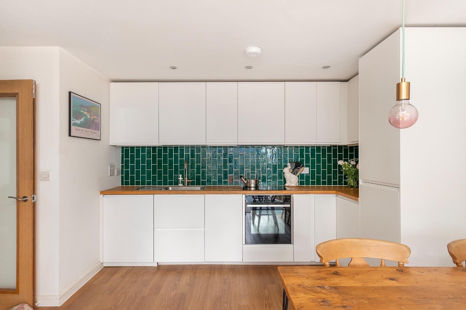 Myrtle street southville 34062299 ft1 kse reception h
