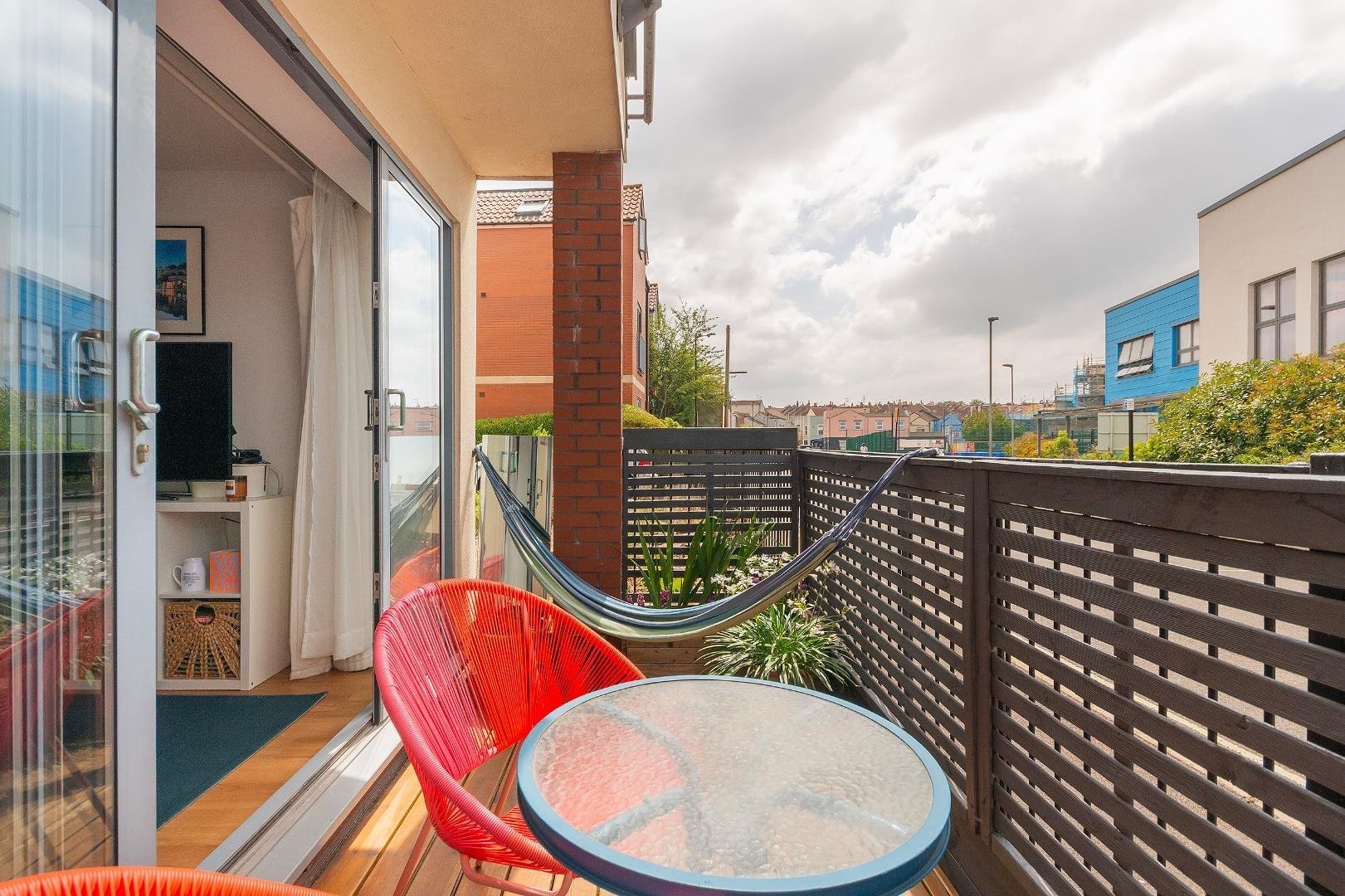 Myrtle street southville 34062299 ft1 kse terrace a