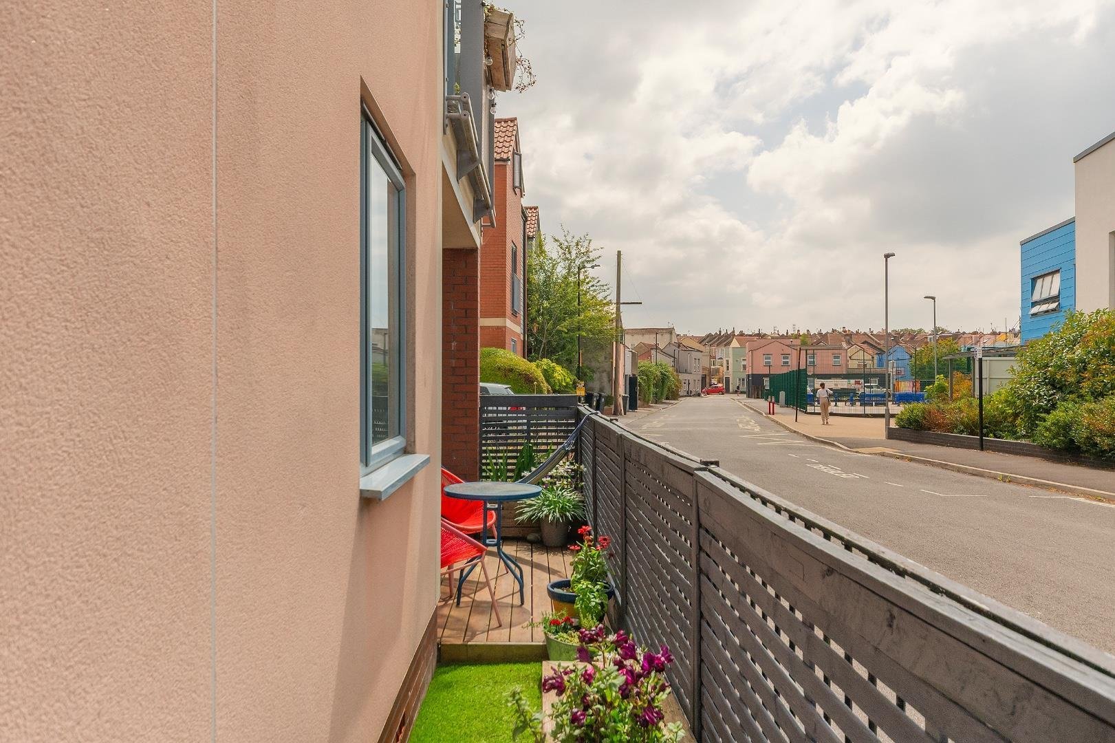 Myrtle street southville 34062299 ft1 kse terrace b