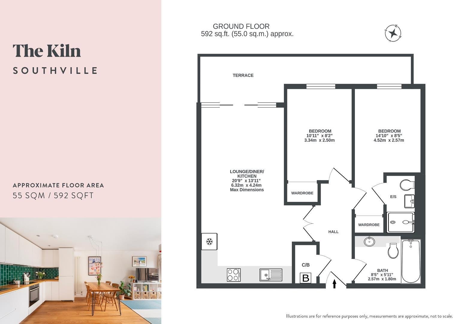 Myrtle street southville 34062299 ft1 kse