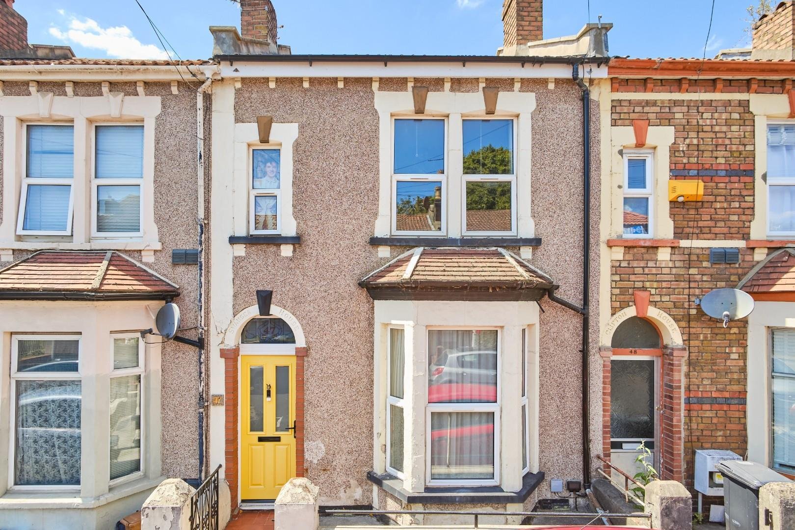 Napier road eastville 34132494 bs56 nu 0002