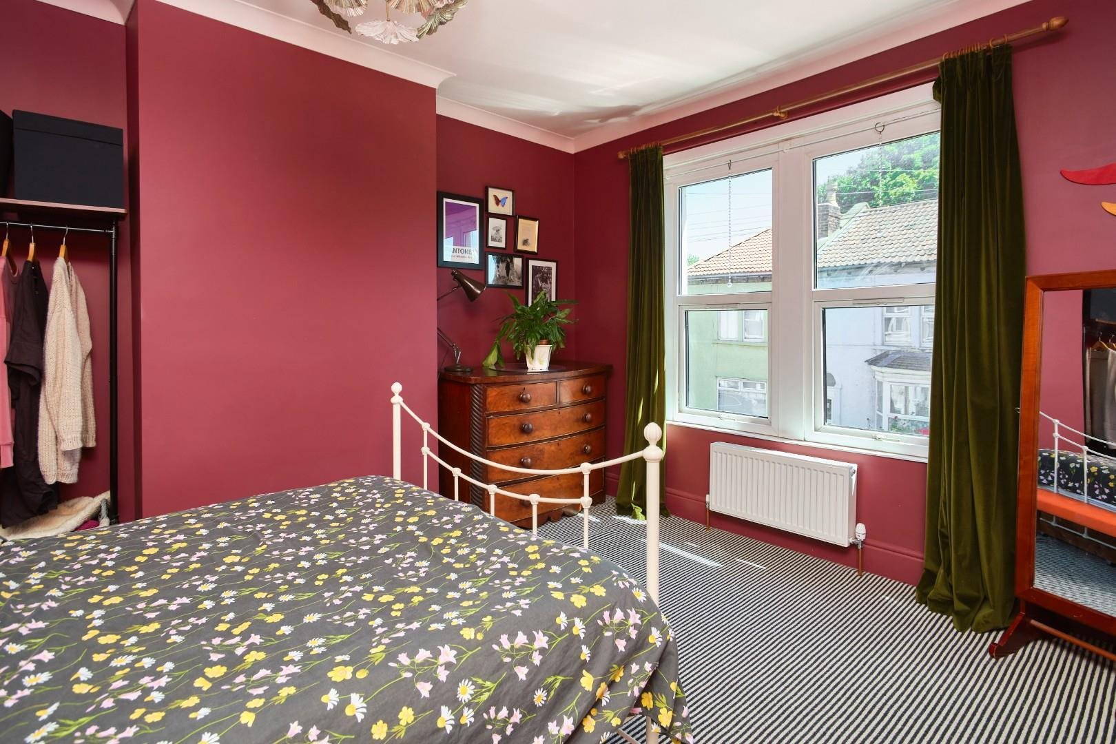 Napier road eastville 34132494 bs56 nu 0015