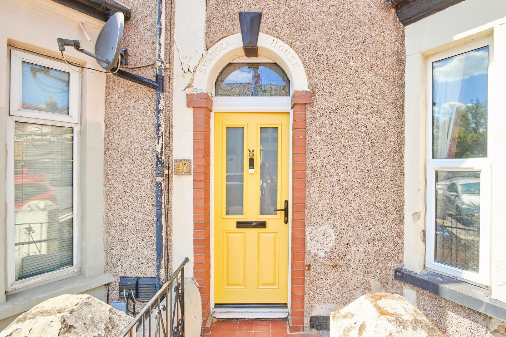 Napier road eastville 34132494 bs56 nu 0031