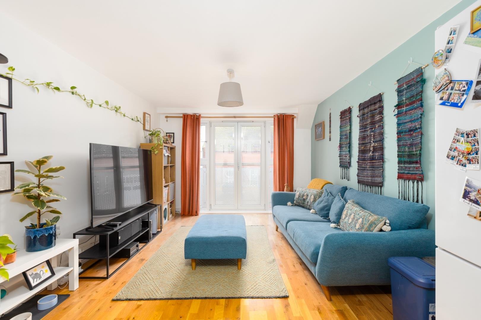 New charlotte street bedminster 34369872 63 st peters court dec 1