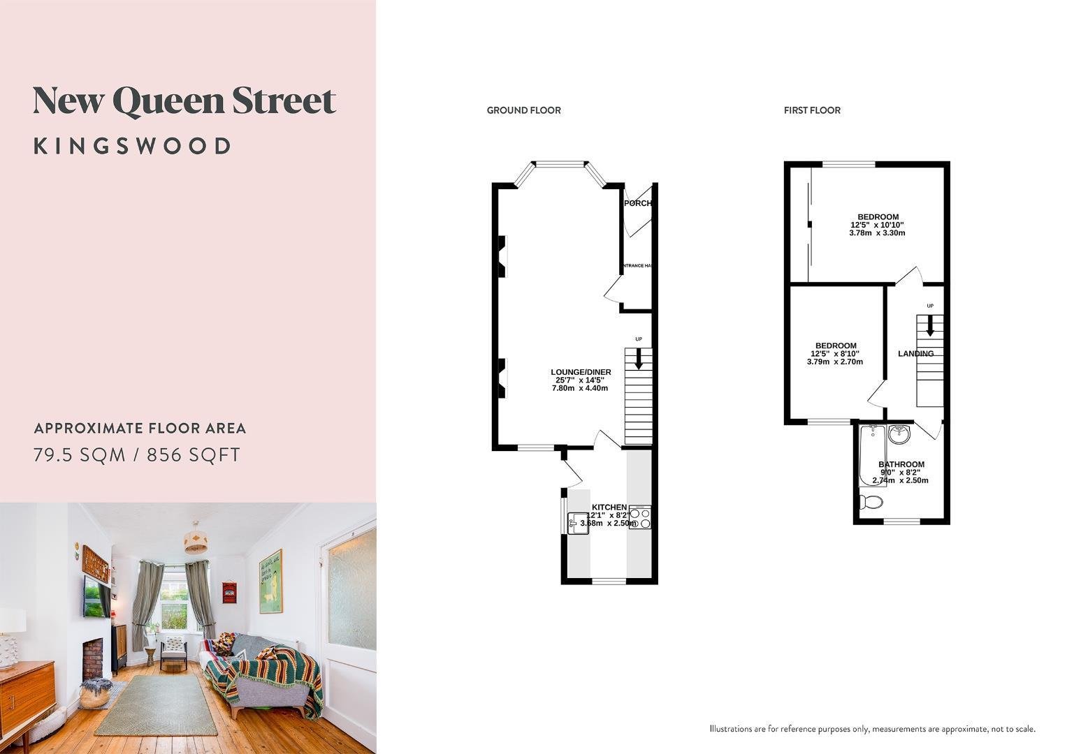 New queen street kingswood 34097203 5 queen street fp