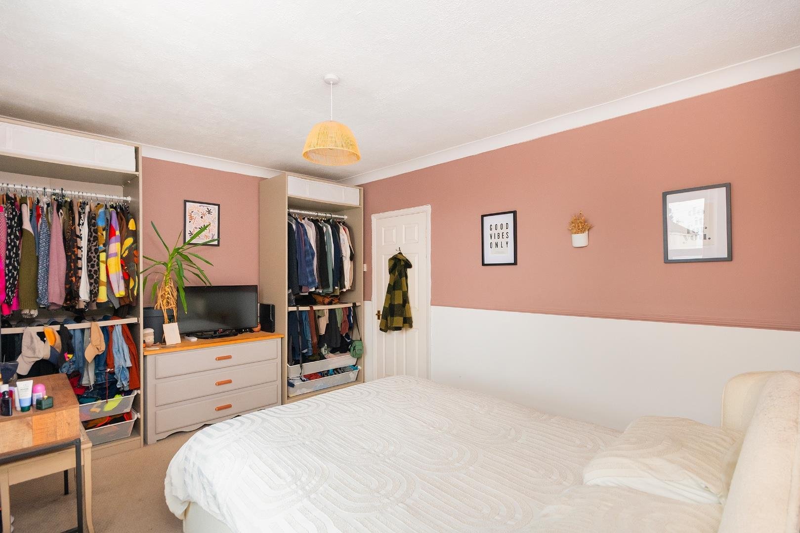 New queen street kingswood 34297698 0 n1 qskd bedroom a