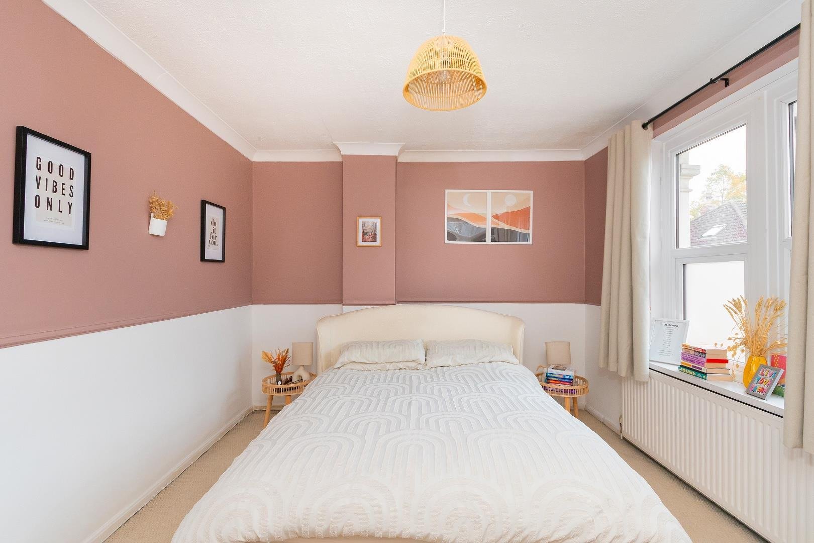 New queen street kingswood 34297698 0 n1 qskd bedroom b
