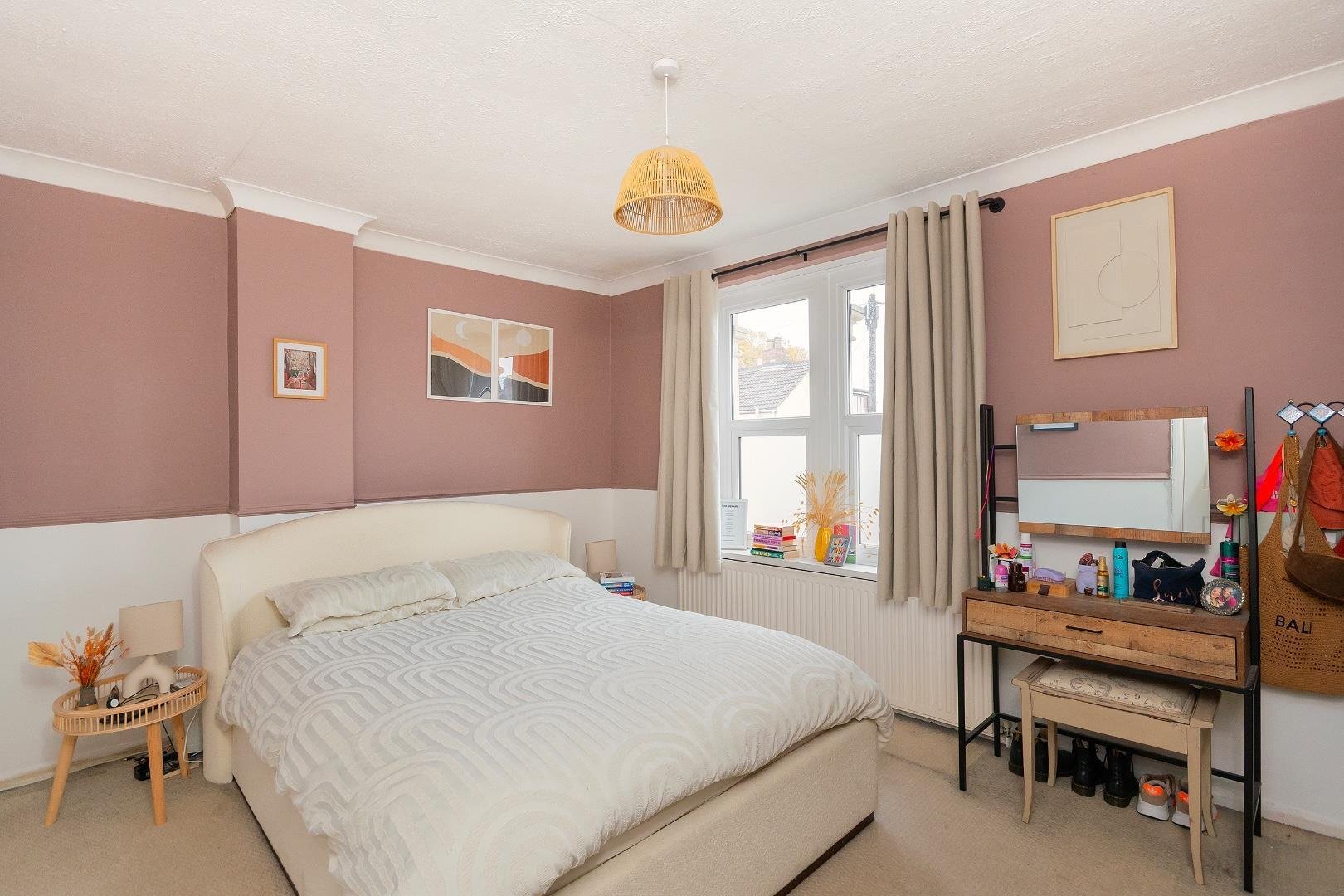 New queen street kingswood 34297698 0 n1 qskd bedroom c