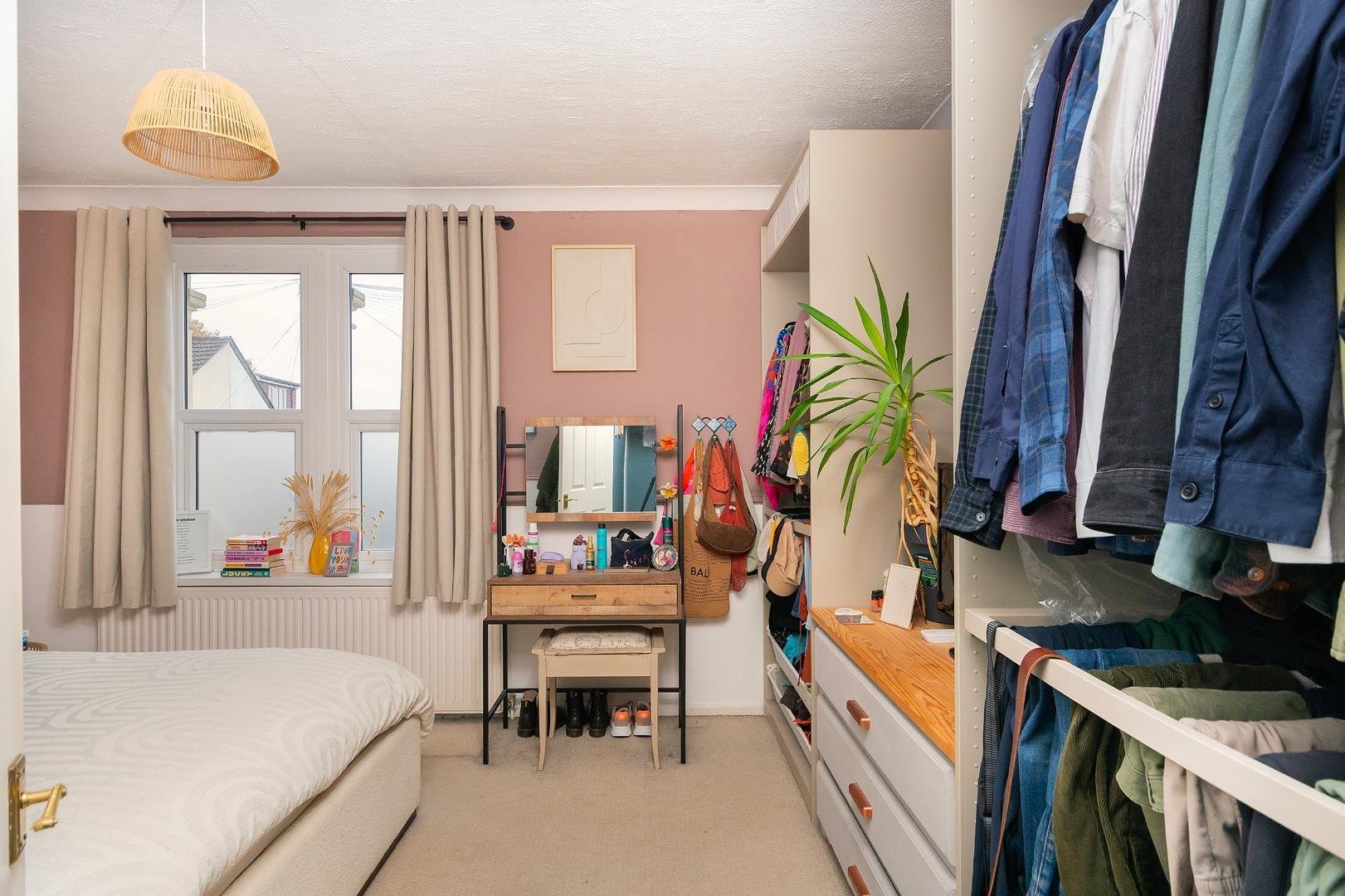 New queen street kingswood 34297698 0 n1 qskd bedroom d