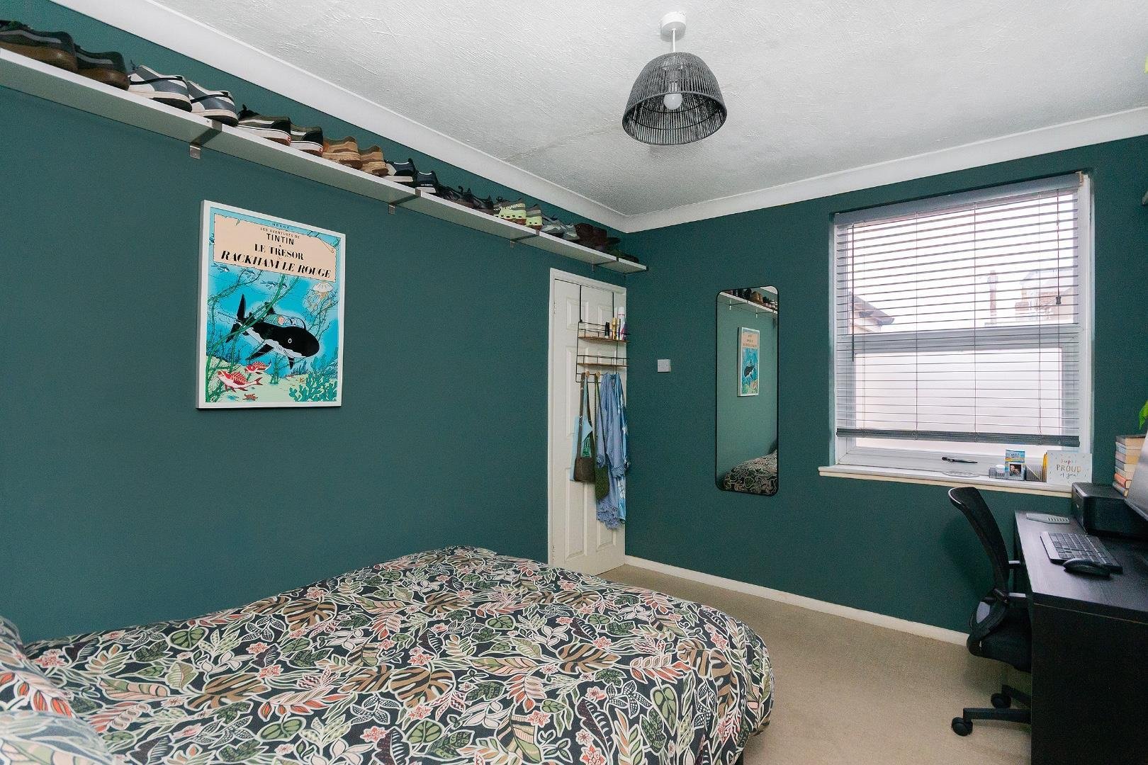 New queen street kingswood 34297698 0 n1 qskd bedroom e