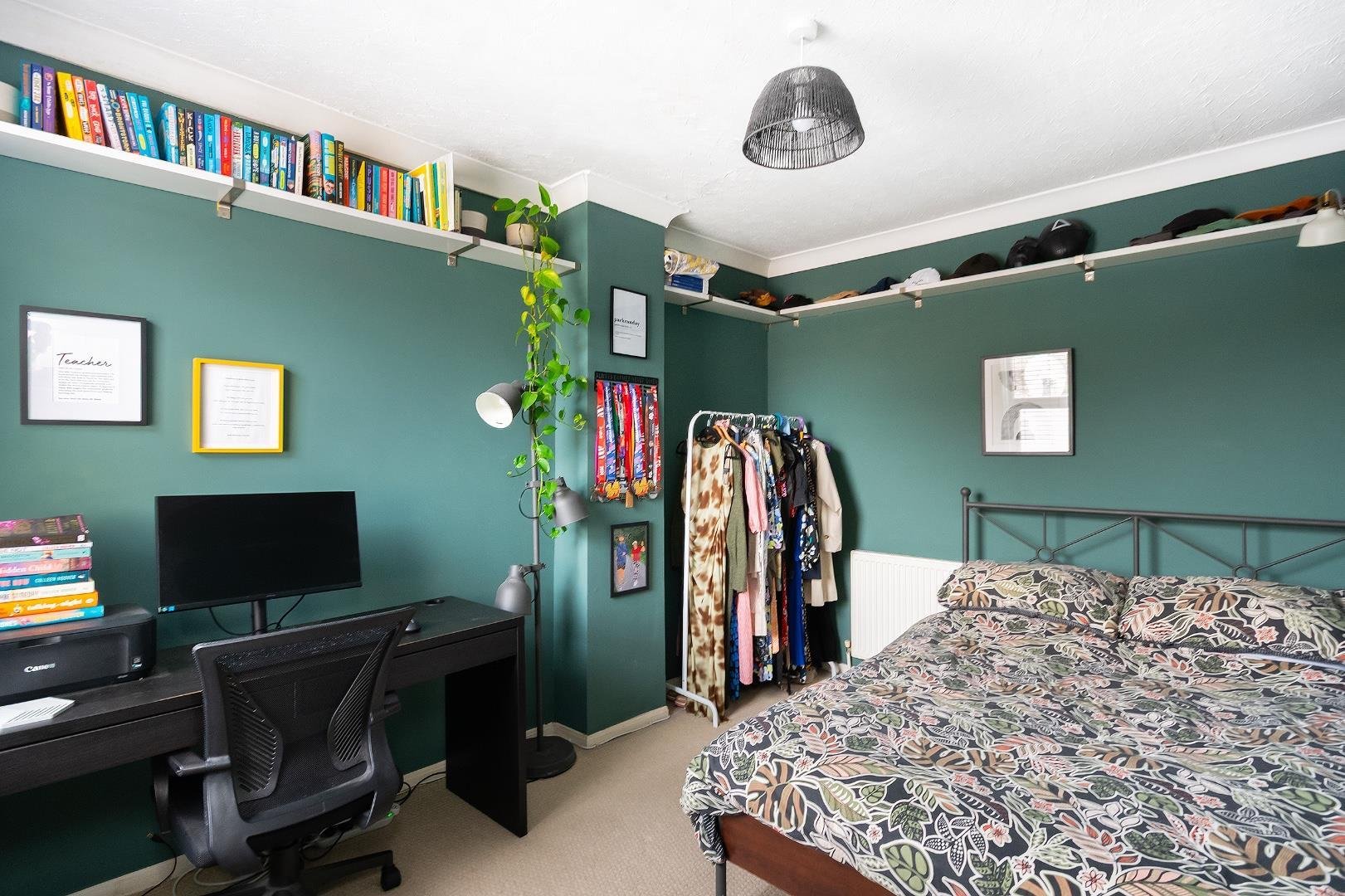 New queen street kingswood 34297698 0 n1 qskd bedroom f
