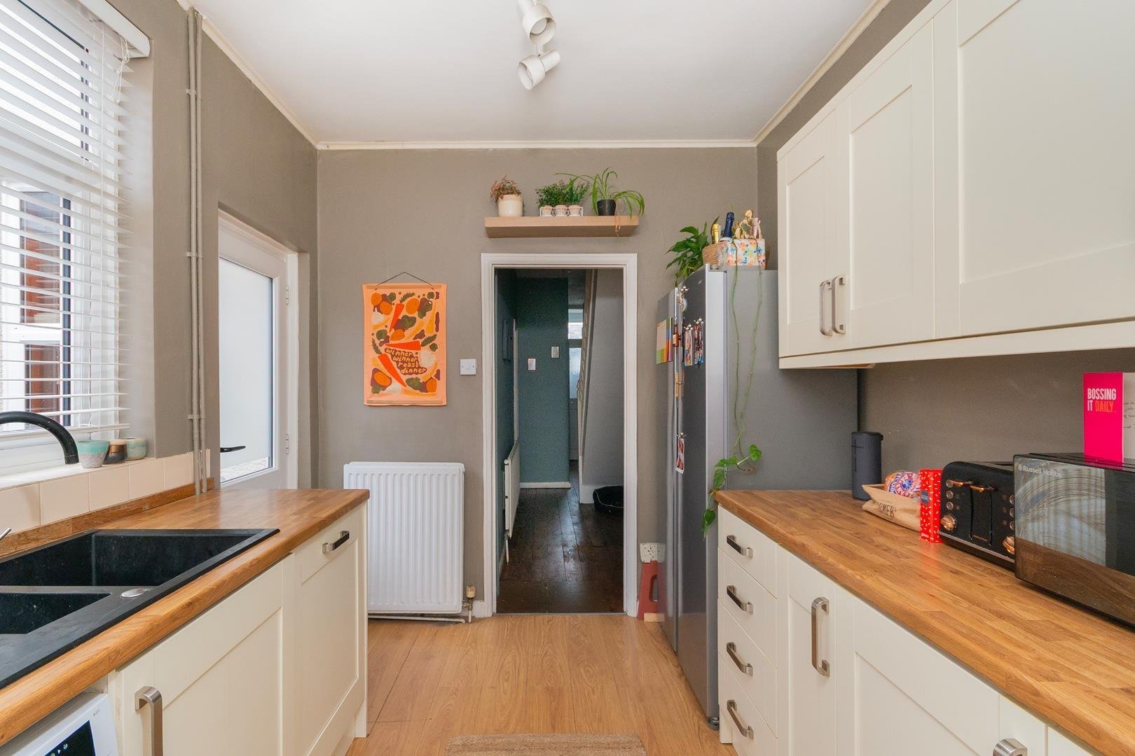 New queen street kingswood 34297698 0 n1 qskd kitchen a