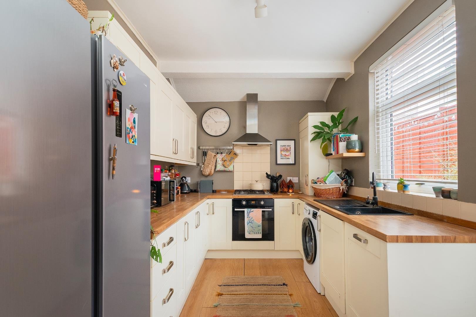 New queen street kingswood 34297698 0 n1 qskd kitchen c