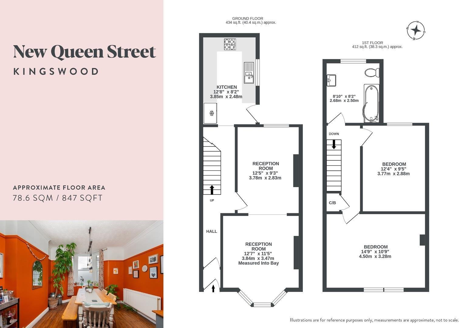 New queen street kingswood 34297698 0 n1 qskd