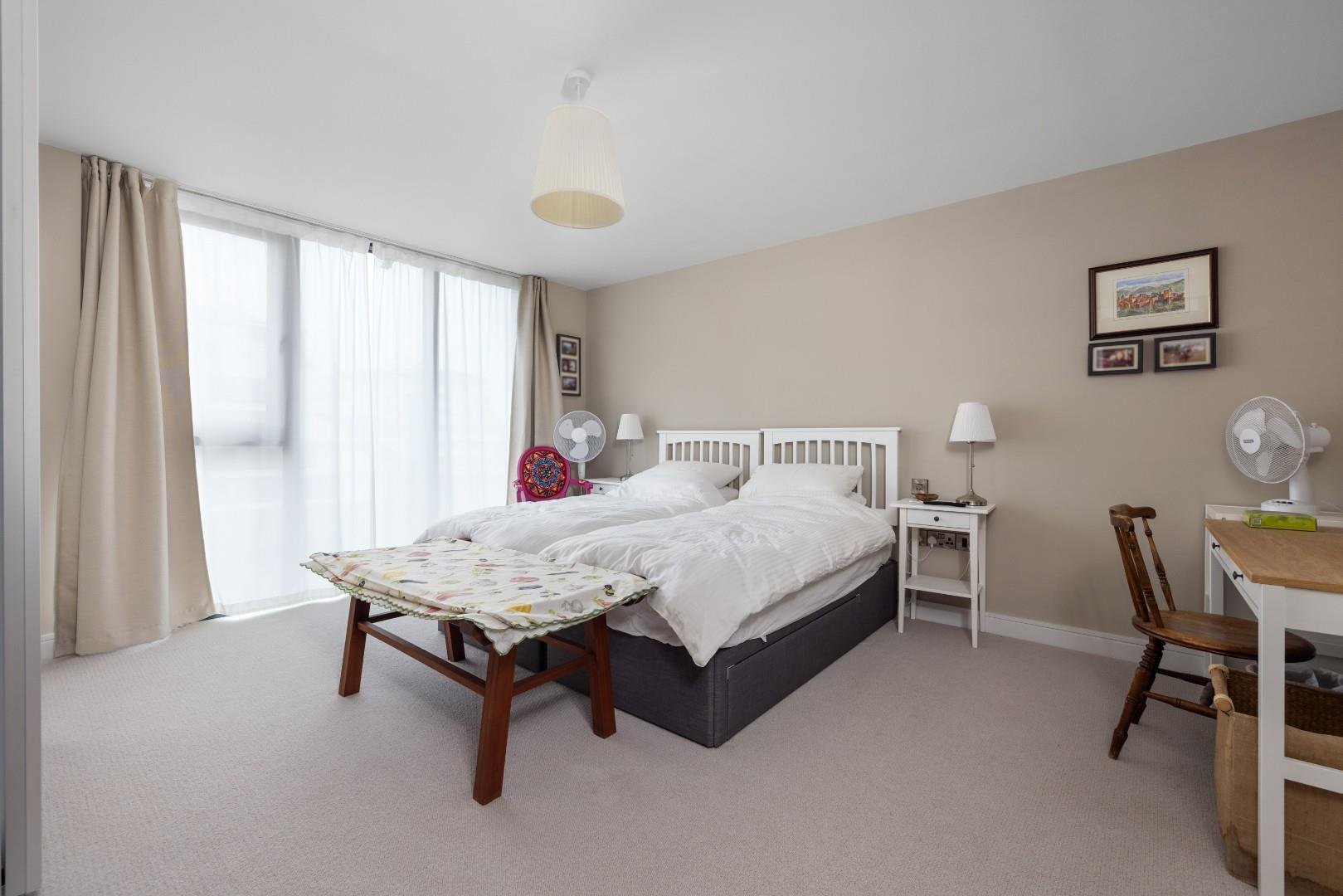 New retort house harbourside 34487292 char8552