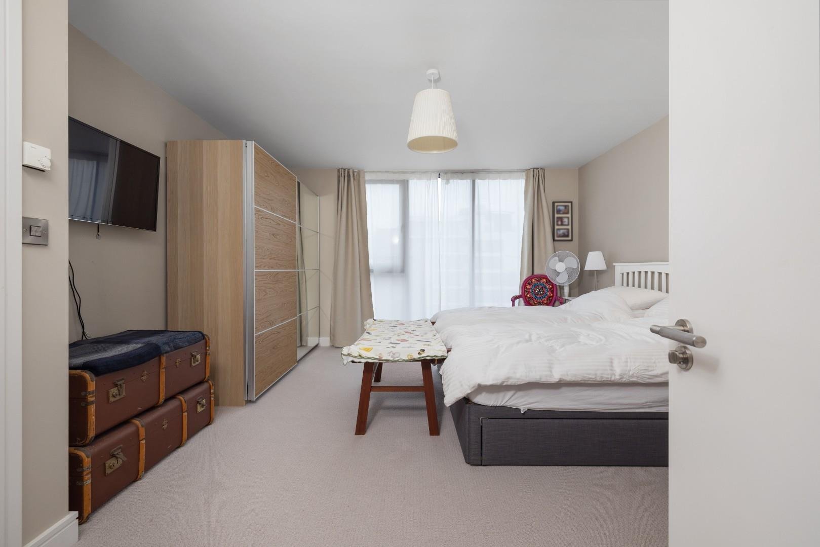 New retort house harbourside 34487292 char8553