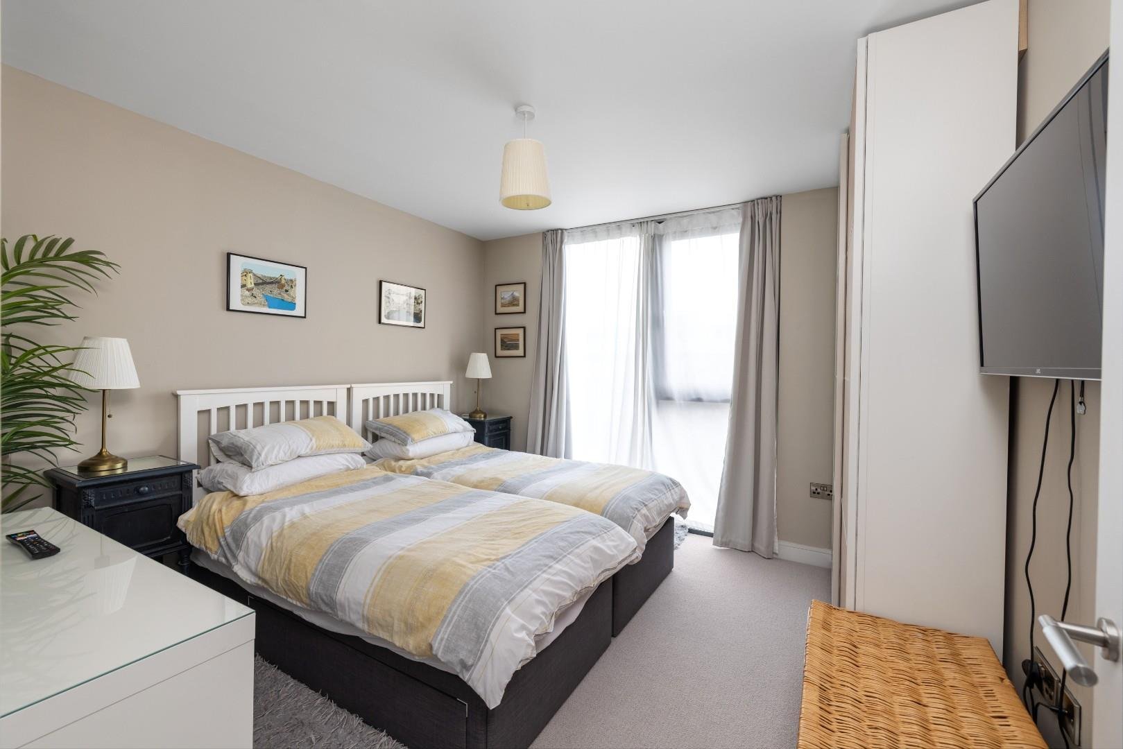 New retort house harbourside 34487292 char8565