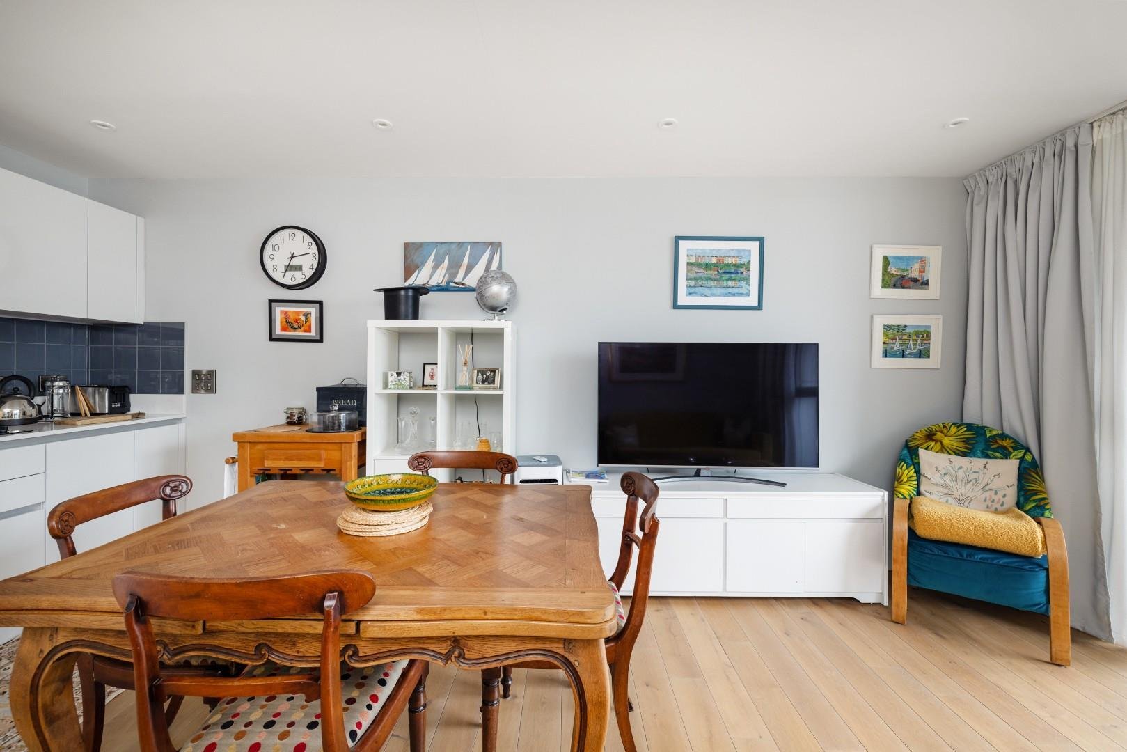 New retort house harbourside 34487292 char8590