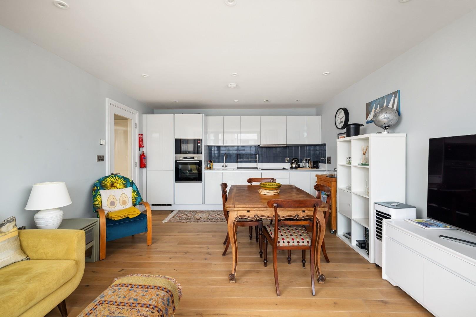 New retort house harbourside 34487292 char8592