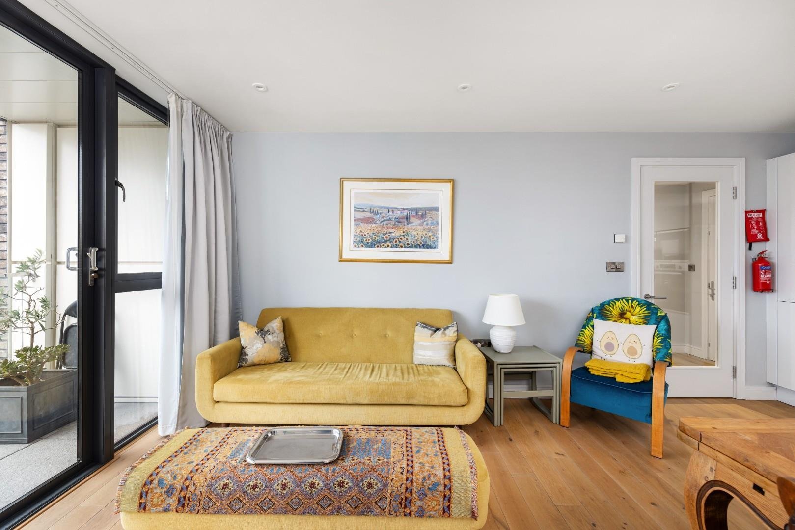 New retort house harbourside 34487292 char8598