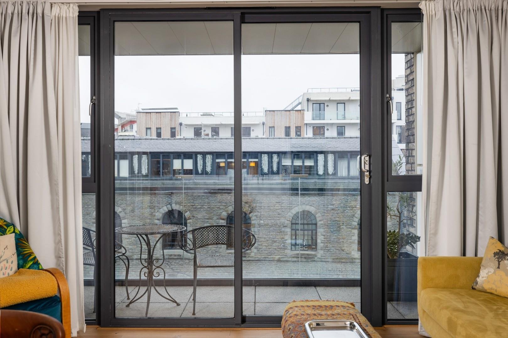 New retort house harbourside 34487292 char8607