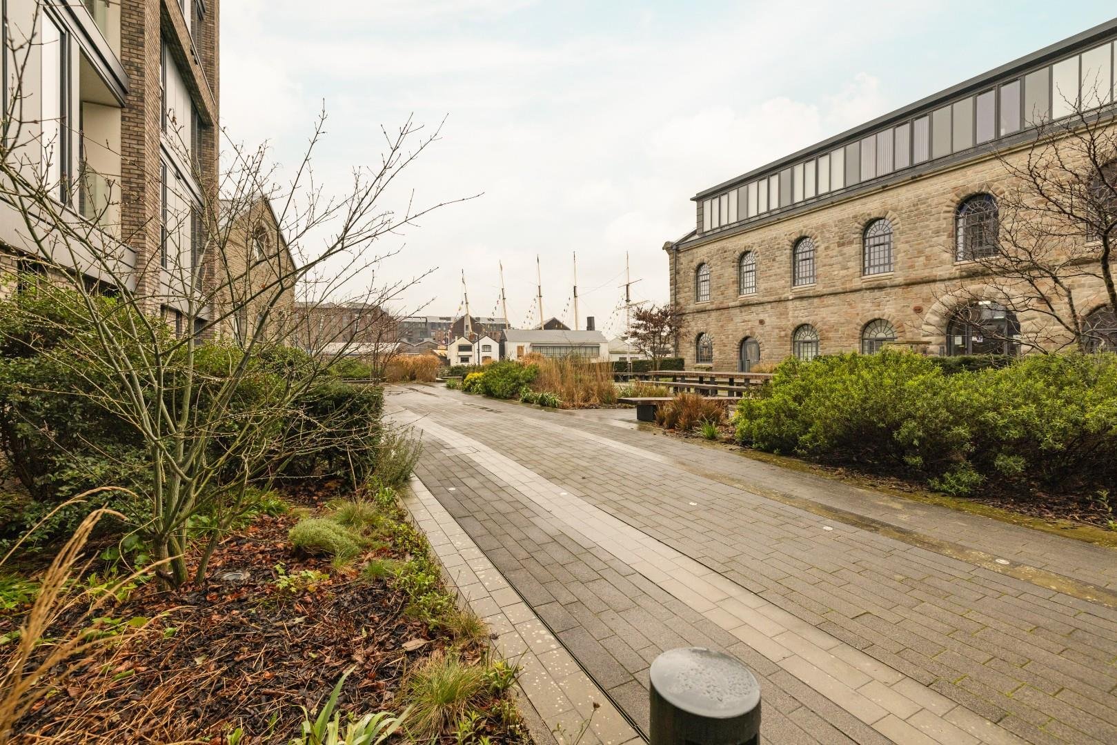 New retort house harbourside 34487292 char8619
