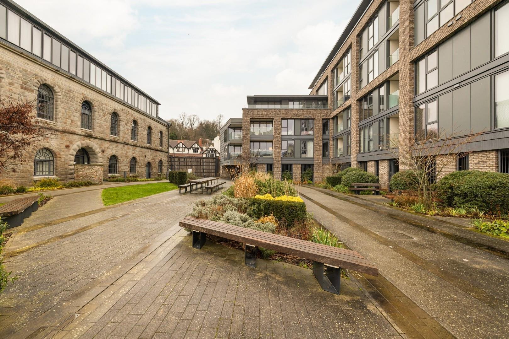 New retort house harbourside 34487292 char8622