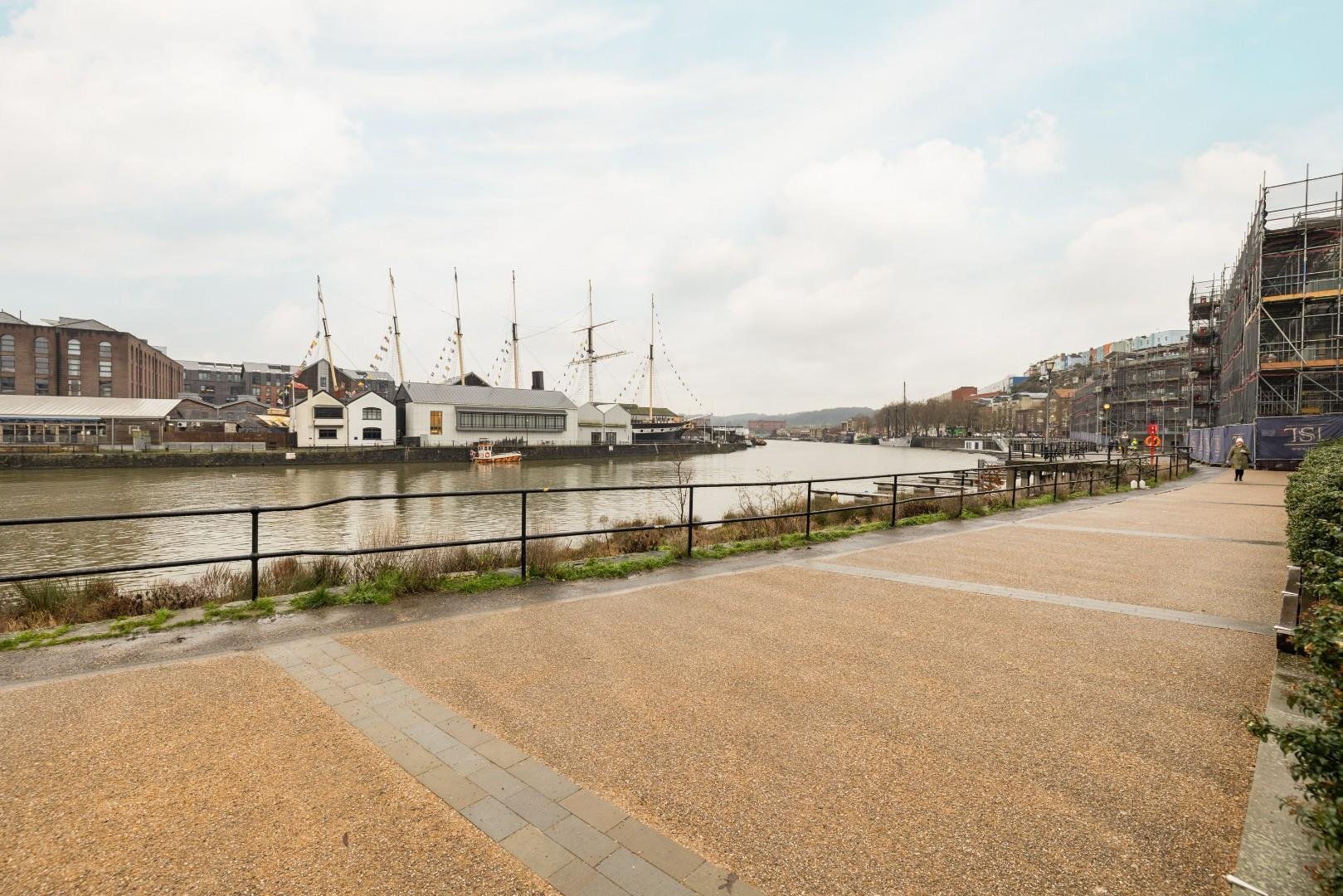 New retort house harbourside 34487292 char8626