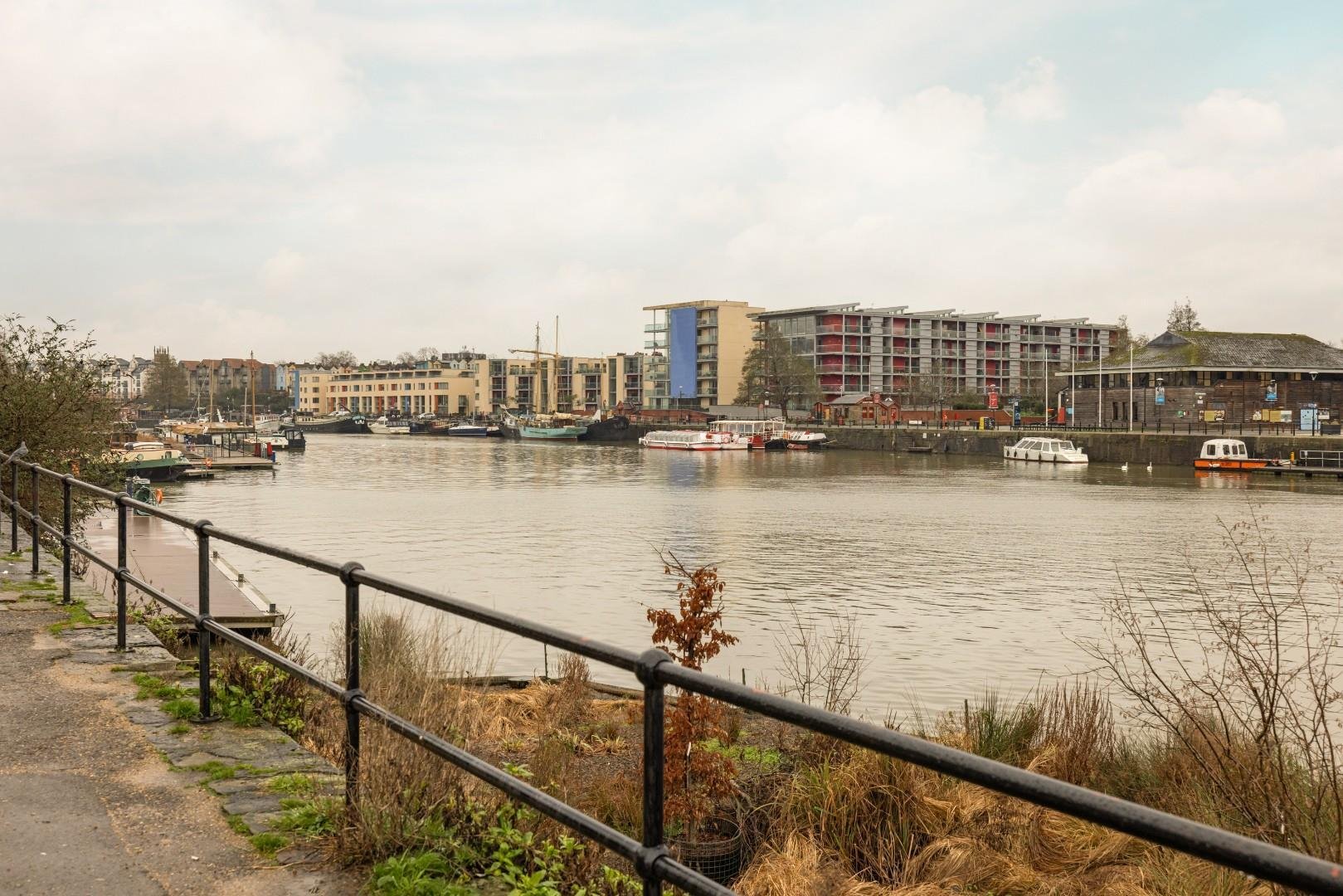 New retort house harbourside 34487292 char8628