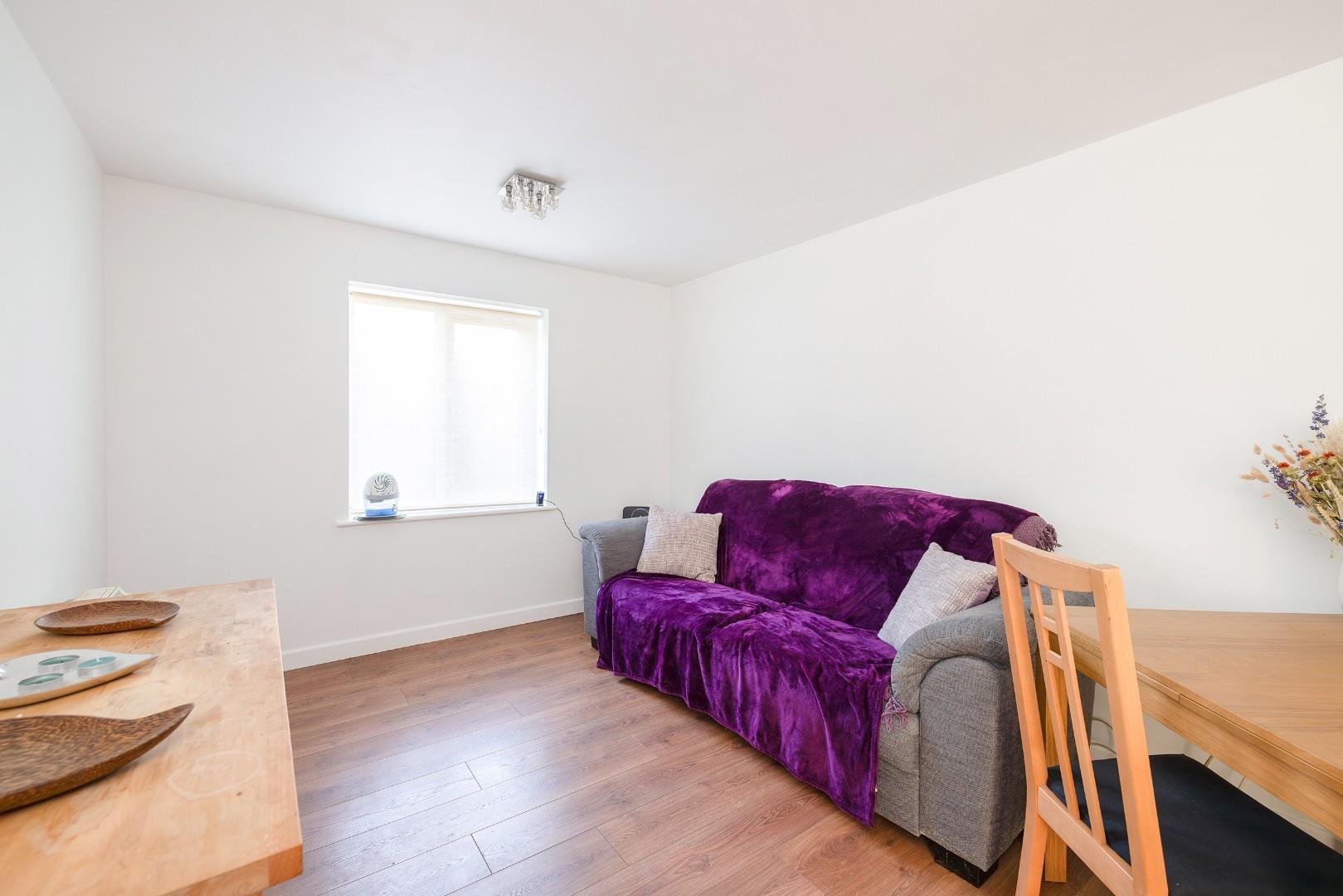 New walls totterdown 34532940 char5610
