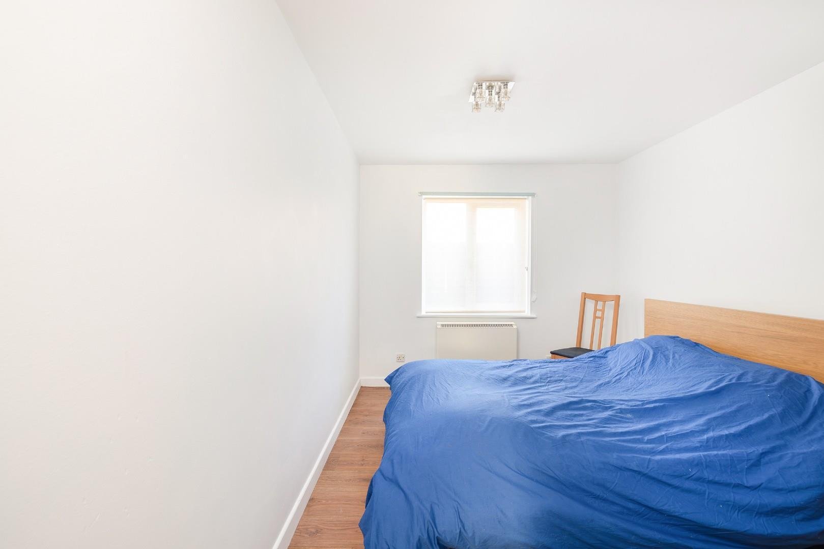 New walls totterdown 34532940 char5624