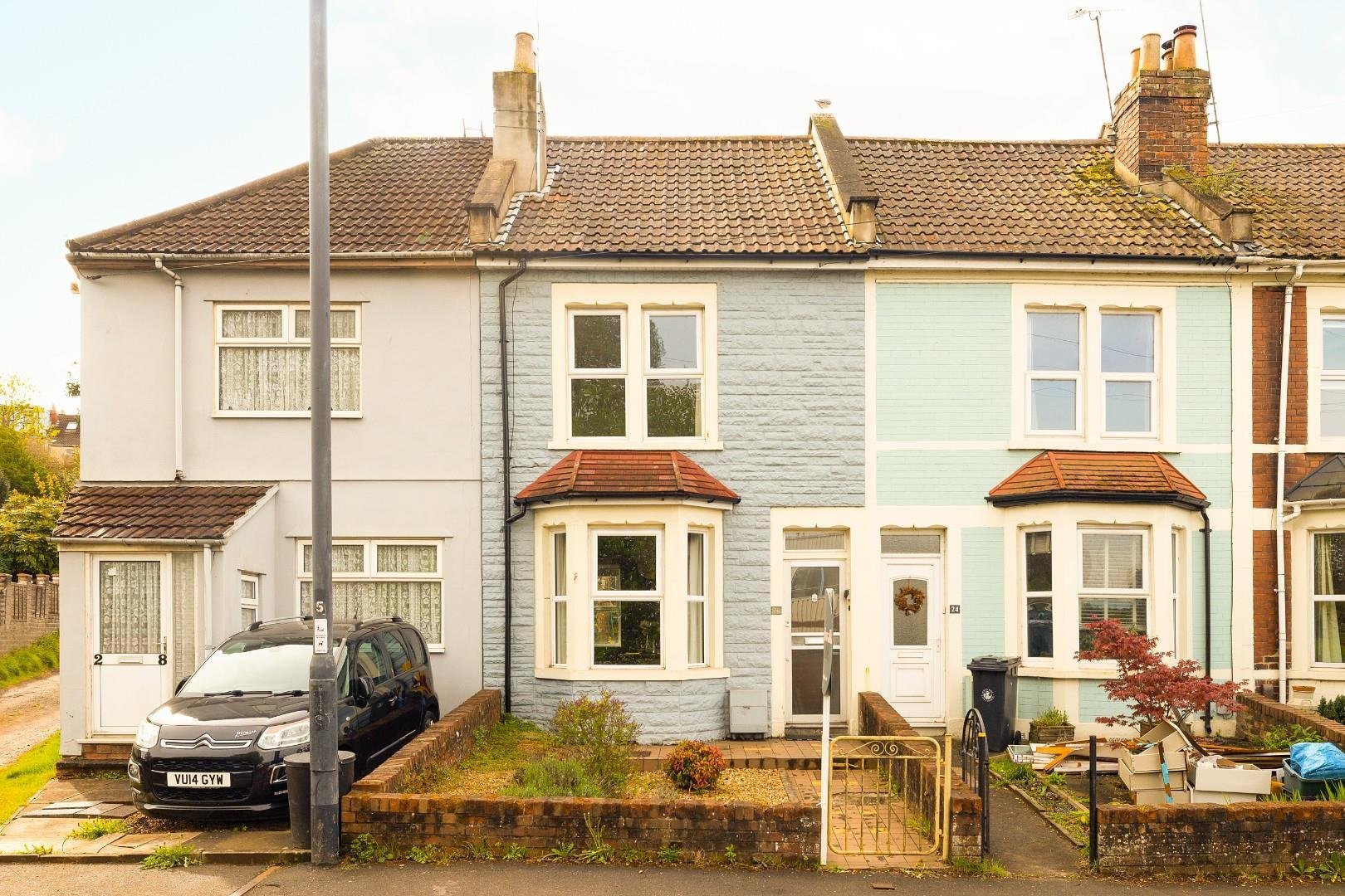 Newbridge road st annes 33821291 cd7 a6332