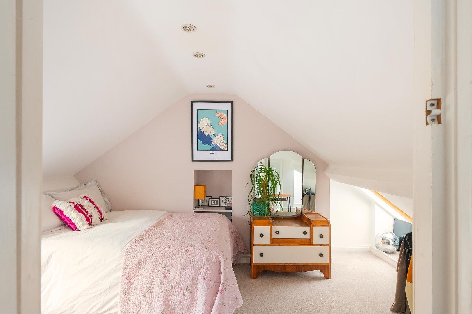 Newbridge road st annes 34277432 1 n5 r0 sa bedroom q