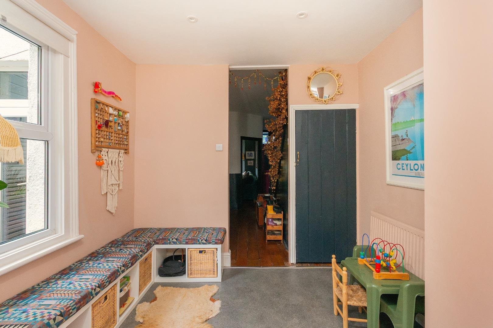 Newbridge road st annes 34277432 1 n5 r0 sa kitchen c