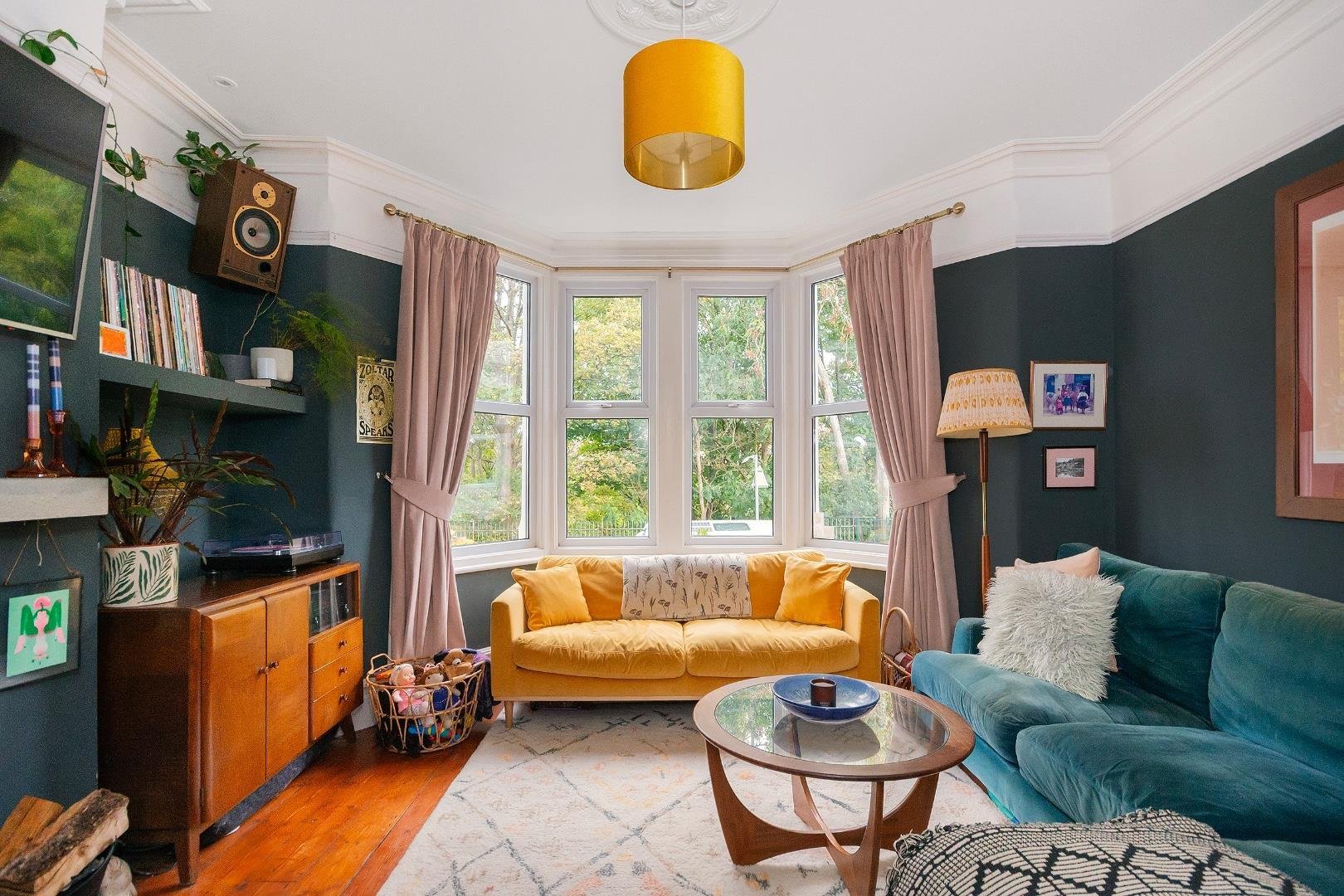 Newbridge road st annes 34277432 1 n5 r0 sa living room e