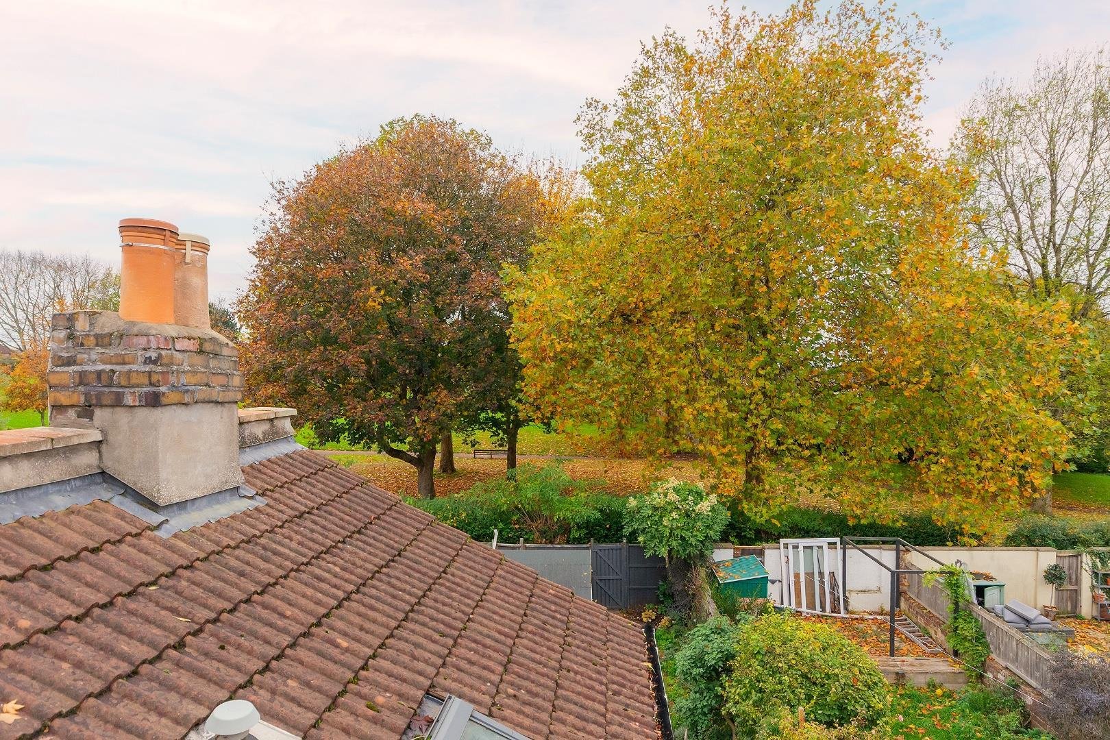 Newbridge road st annes 34277432 1 n5 r0 sa loft view a