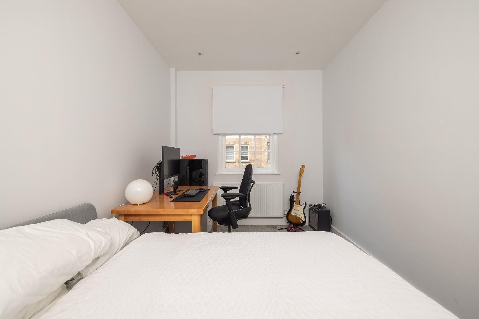 Newfoundland court city centre 34369887 char4841