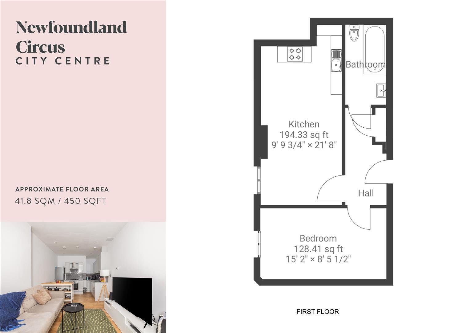 Newfoundland court city centre 34369887 newfoundland