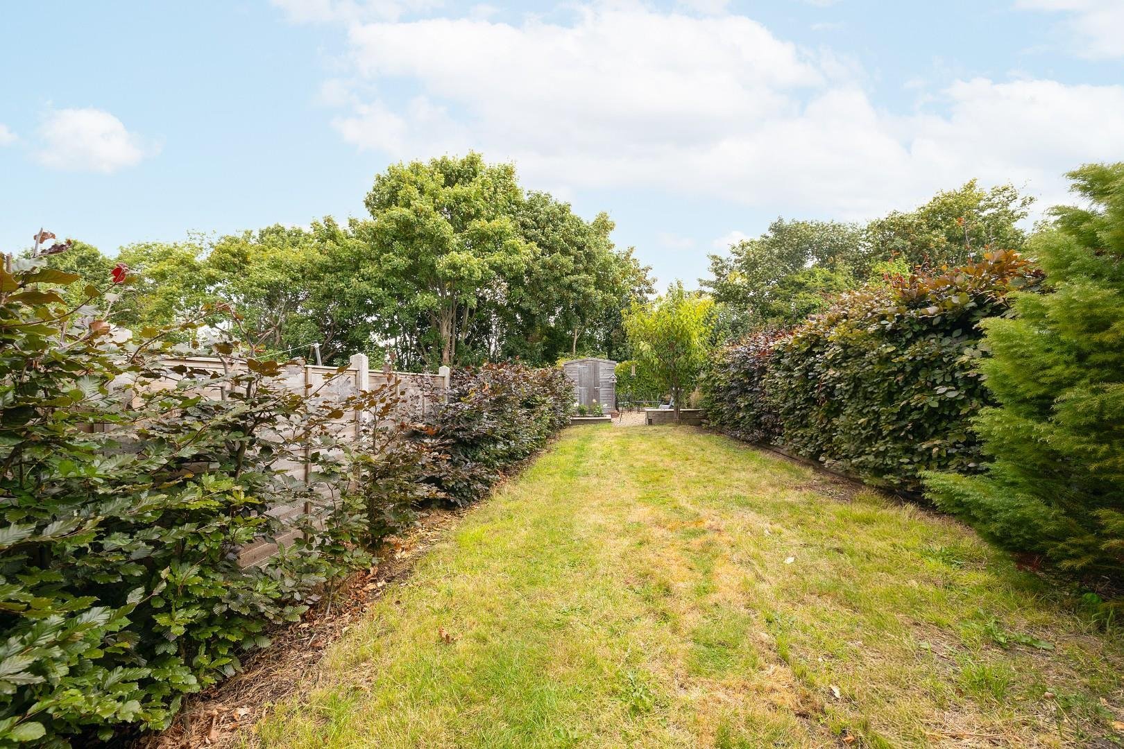 Novers park drive knowle 33328371 cd7 a7020