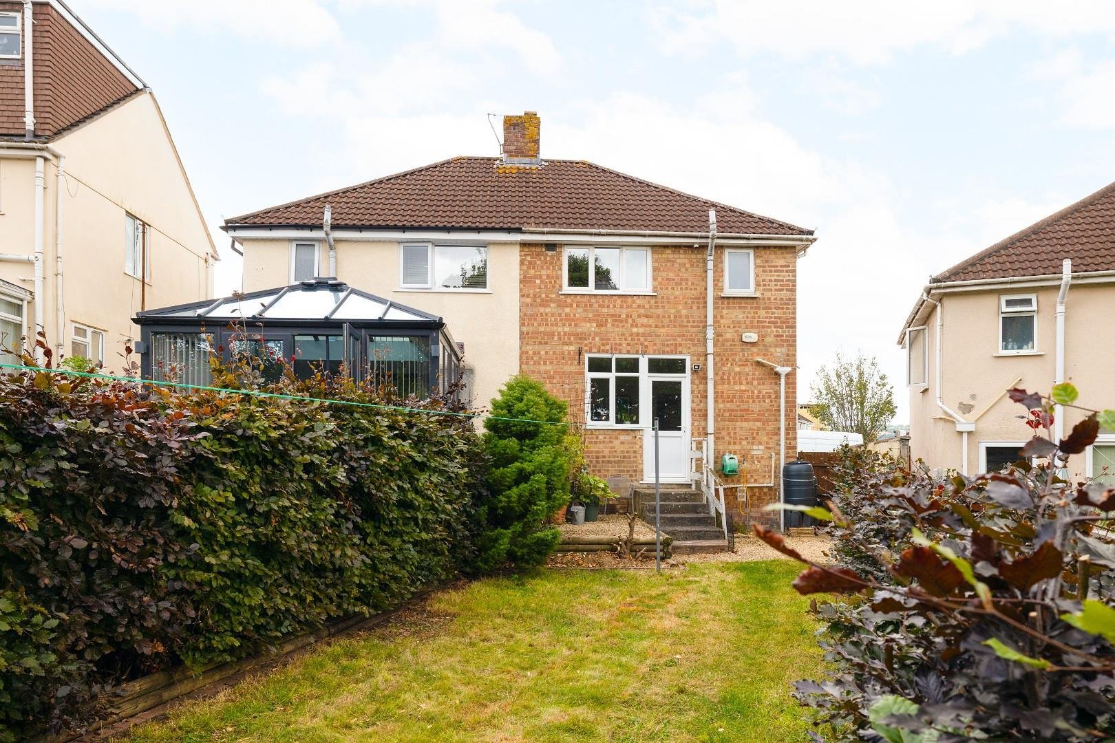 Novers park drive knowle 33328371 cd7 a7029