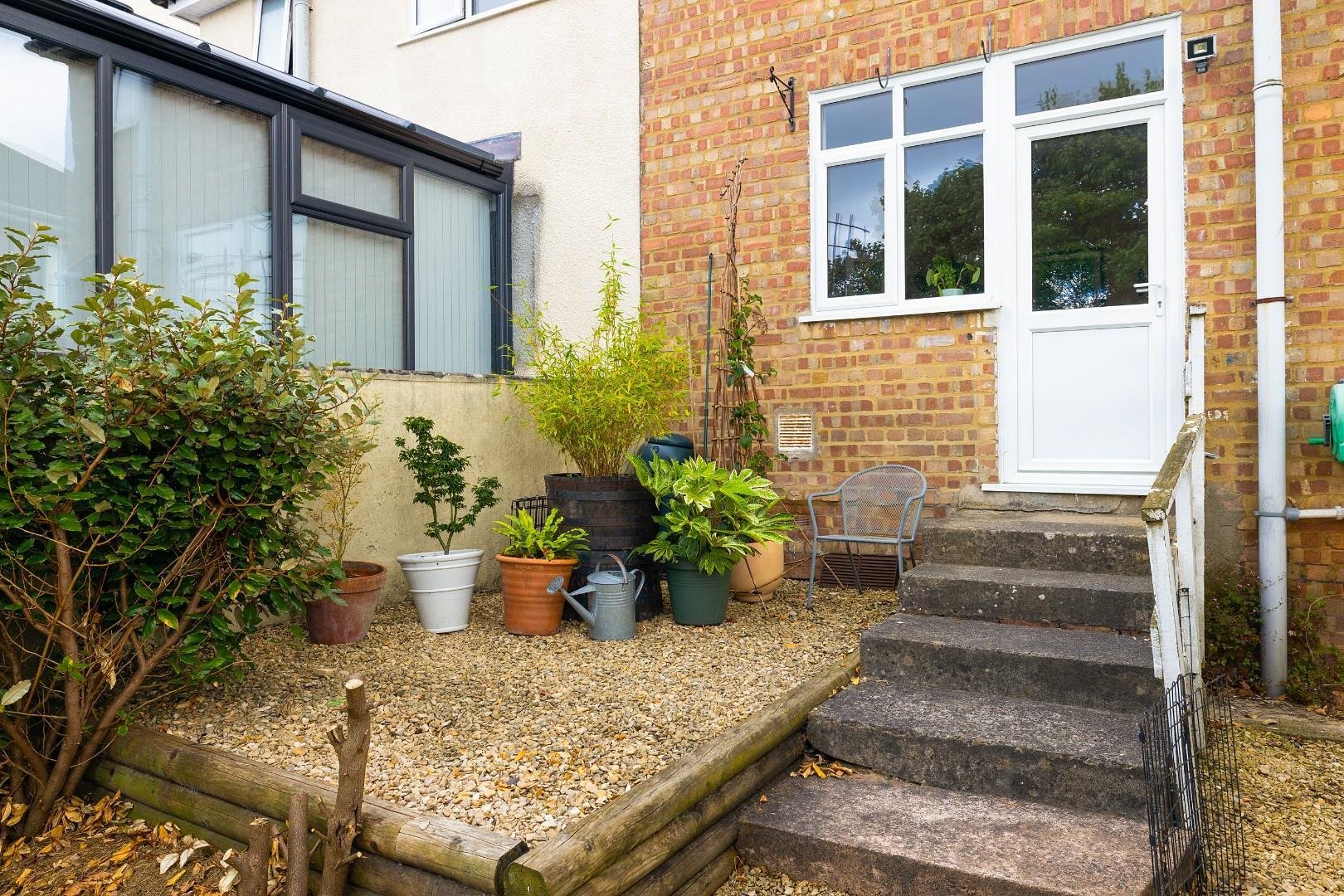 Novers park drive knowle 33328371 cd7 a7030