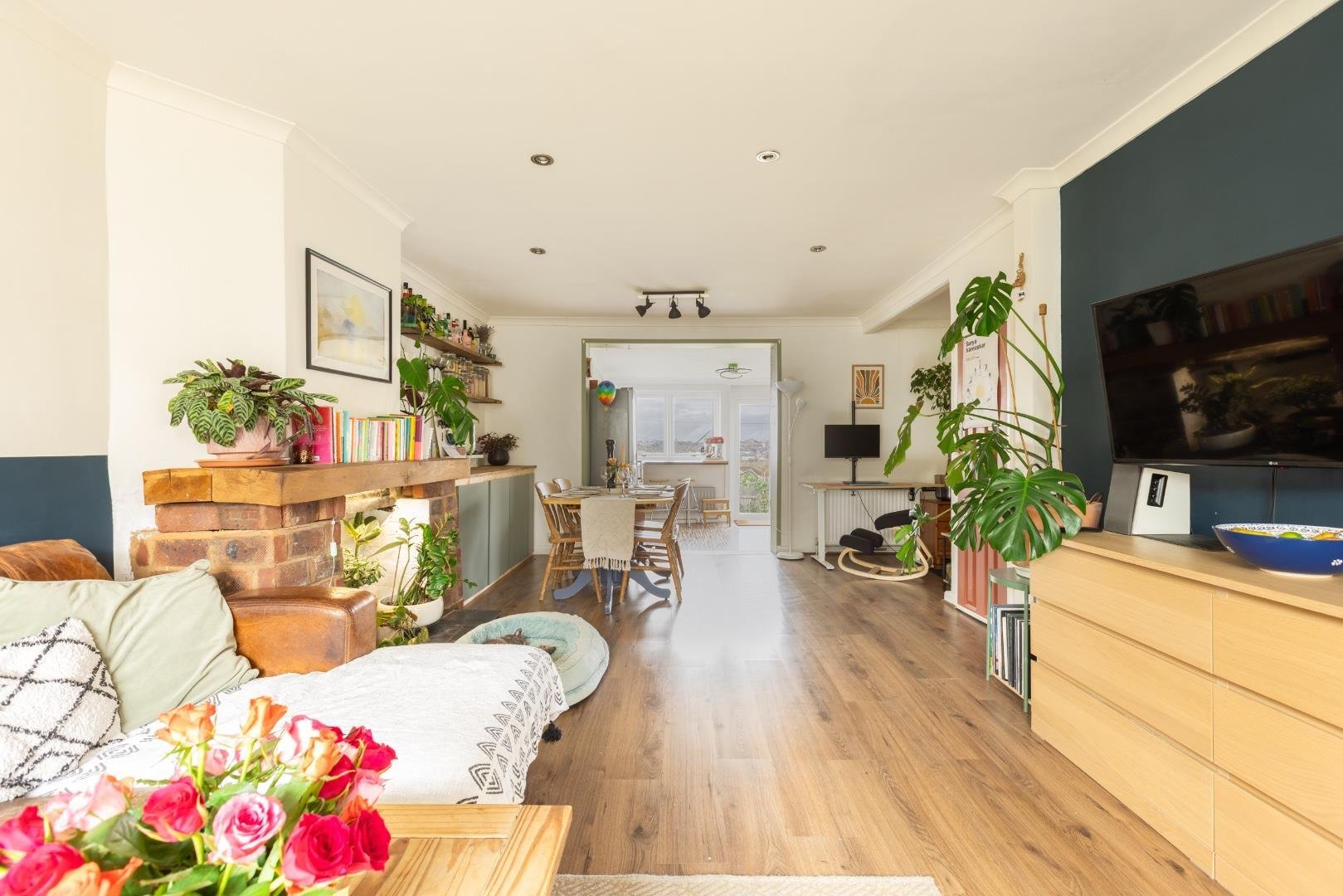Novers park drive knowle 34283195 51 novers park drive bs4 24
