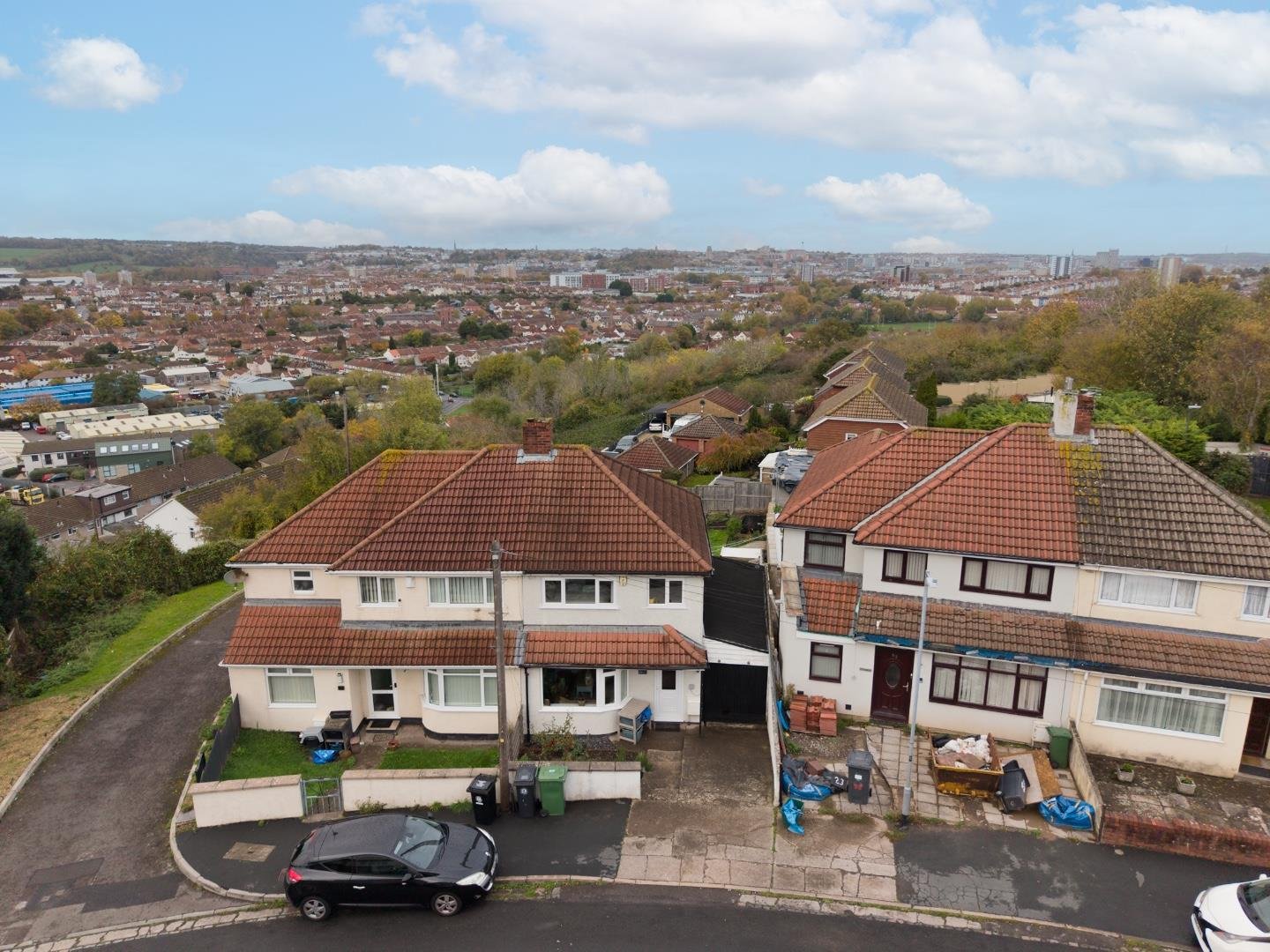 Novers park drive knowle 34283195 51 novers park drive bs4 39