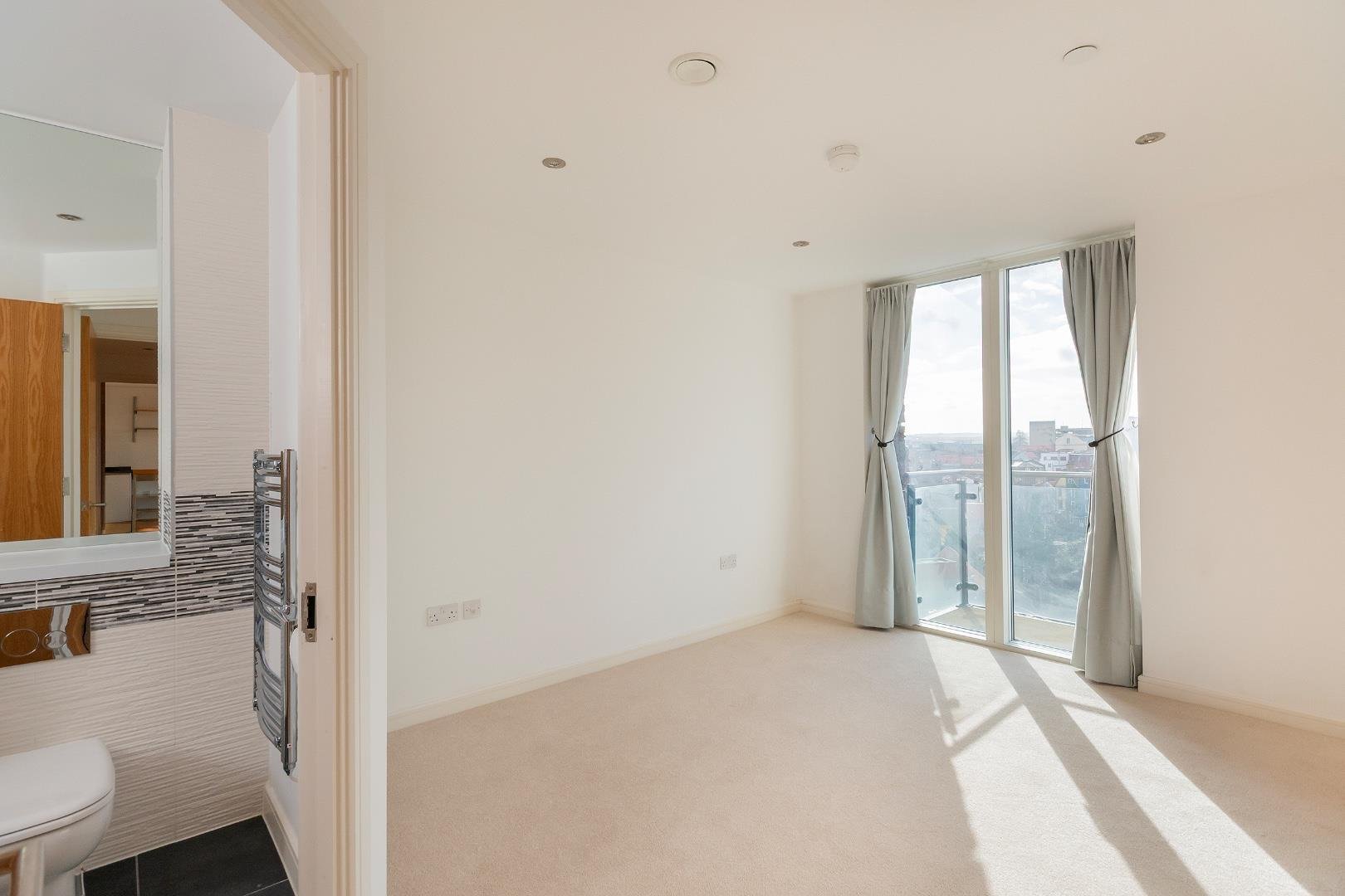 Number one building city centre 33723132 11 n04 occ bedroom b