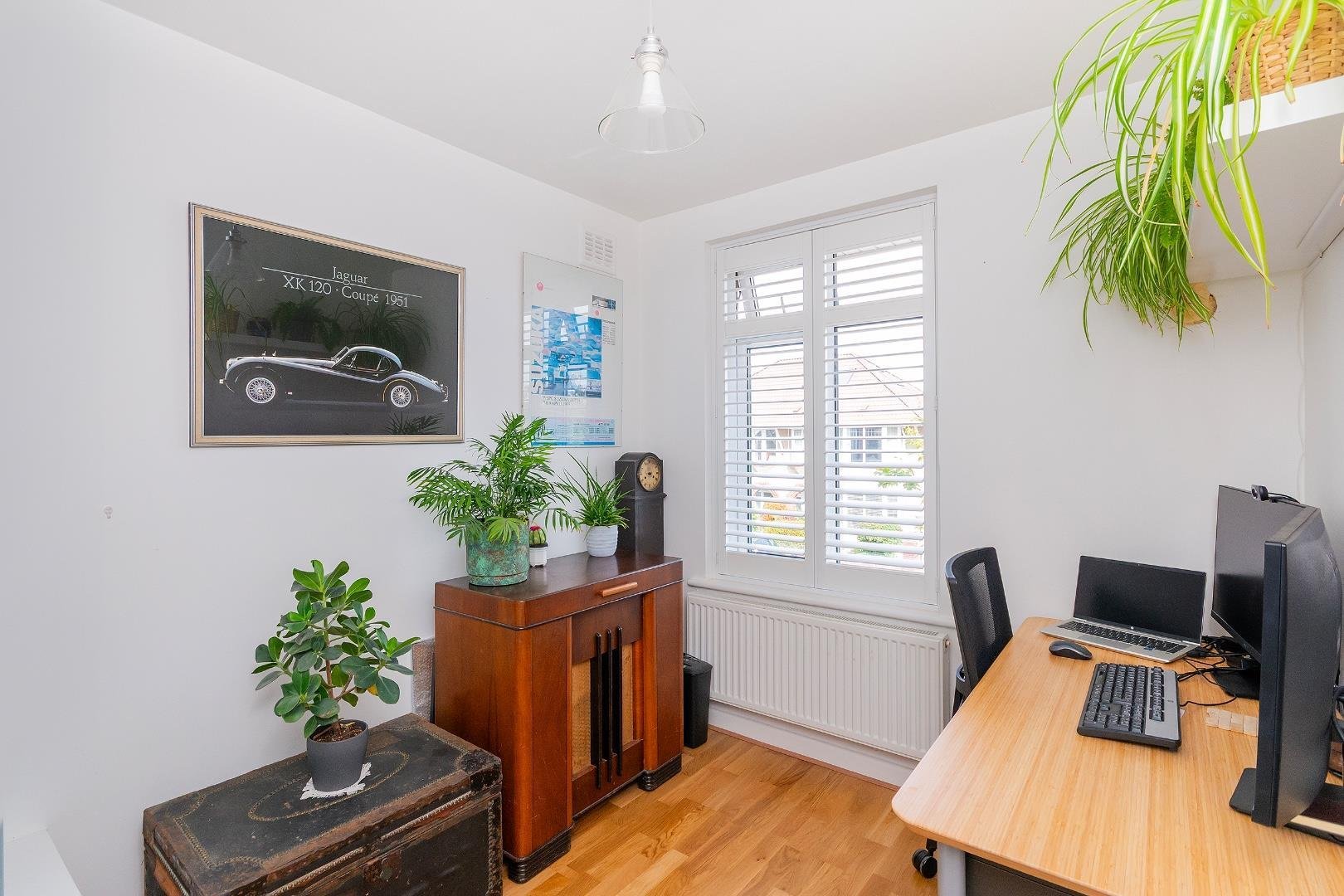 Oakdale close downend 34156133 0 o8 cdd bedroom b